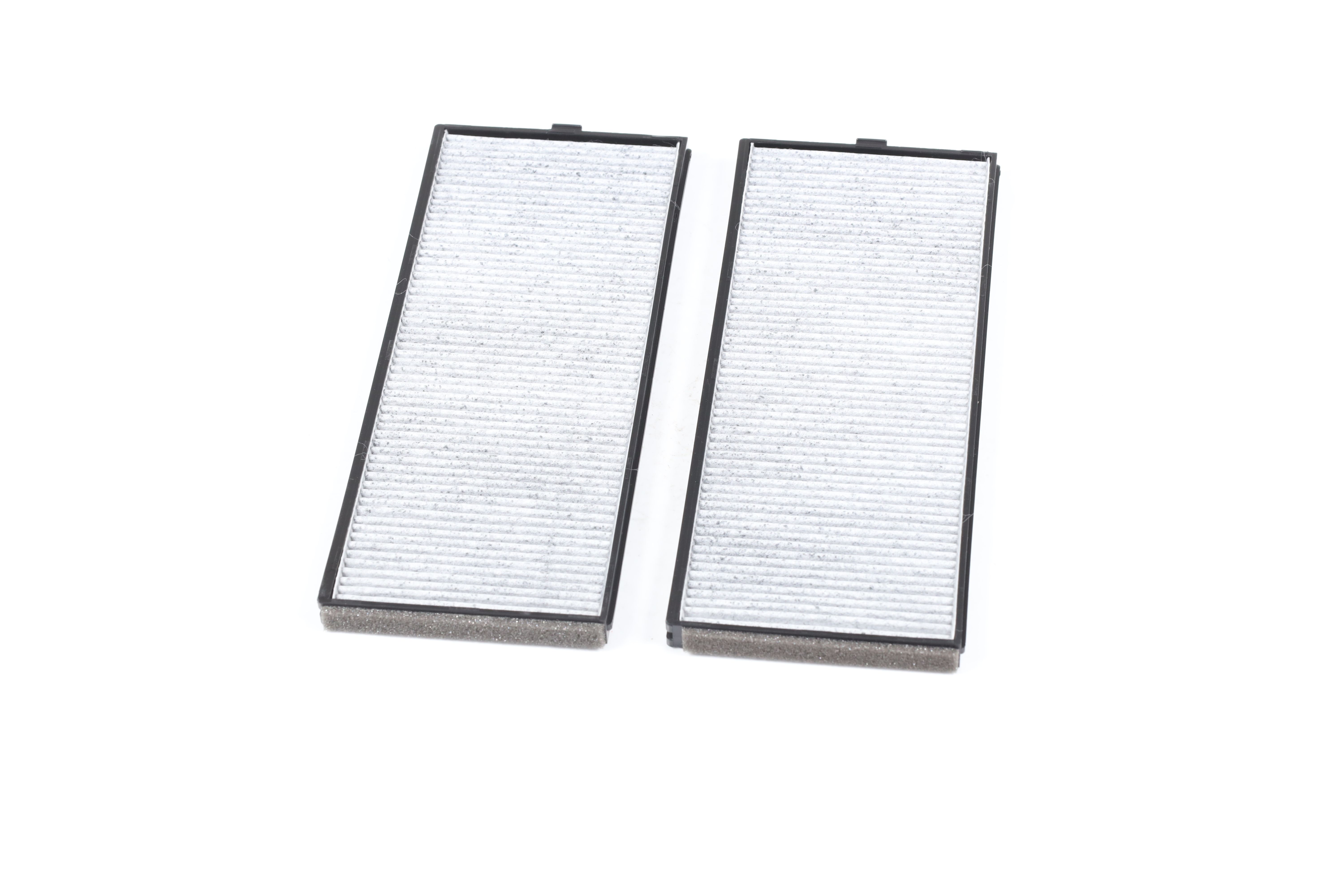 productPage.gallery.imageAlt 5