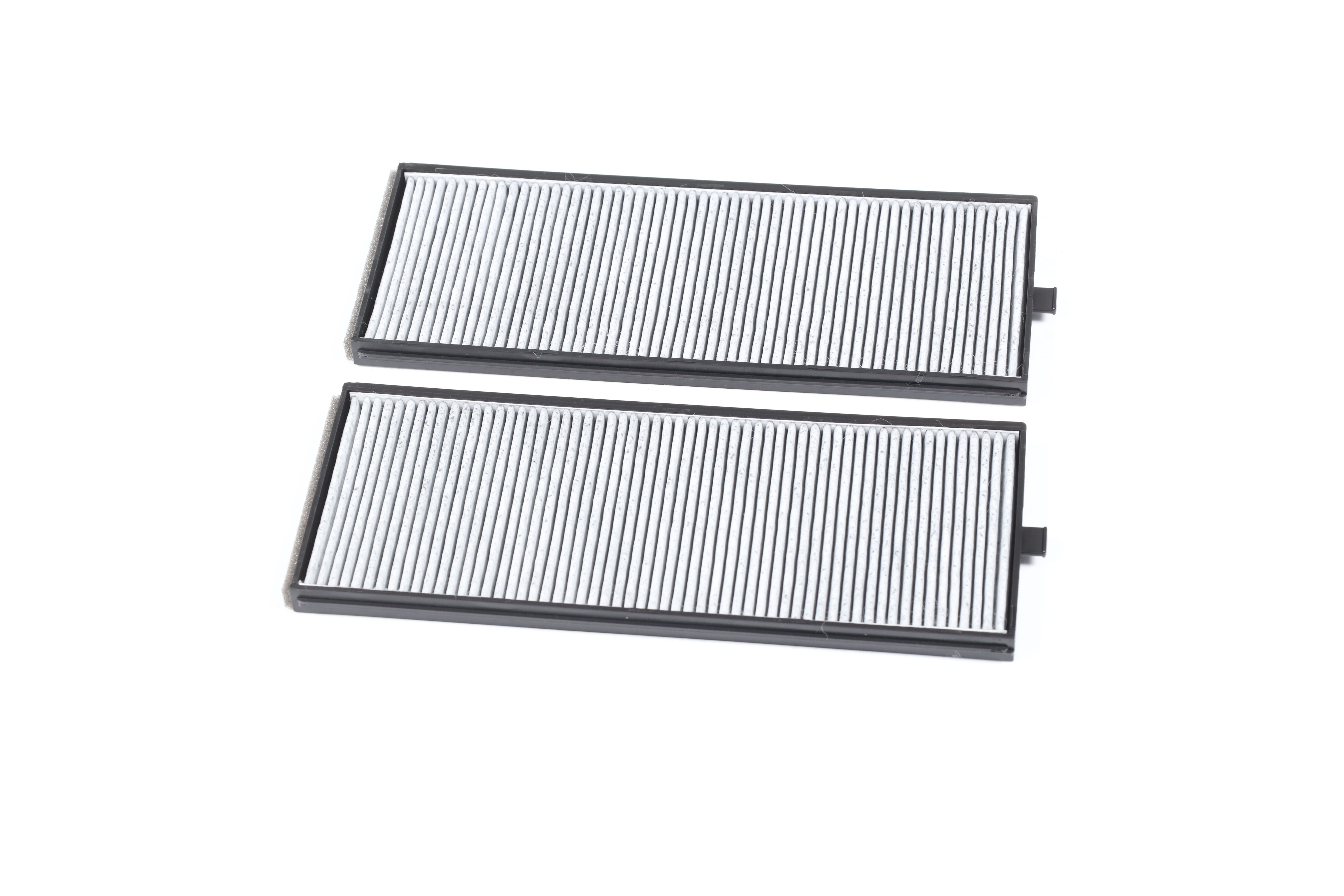 productPage.gallery.imageAlt 6