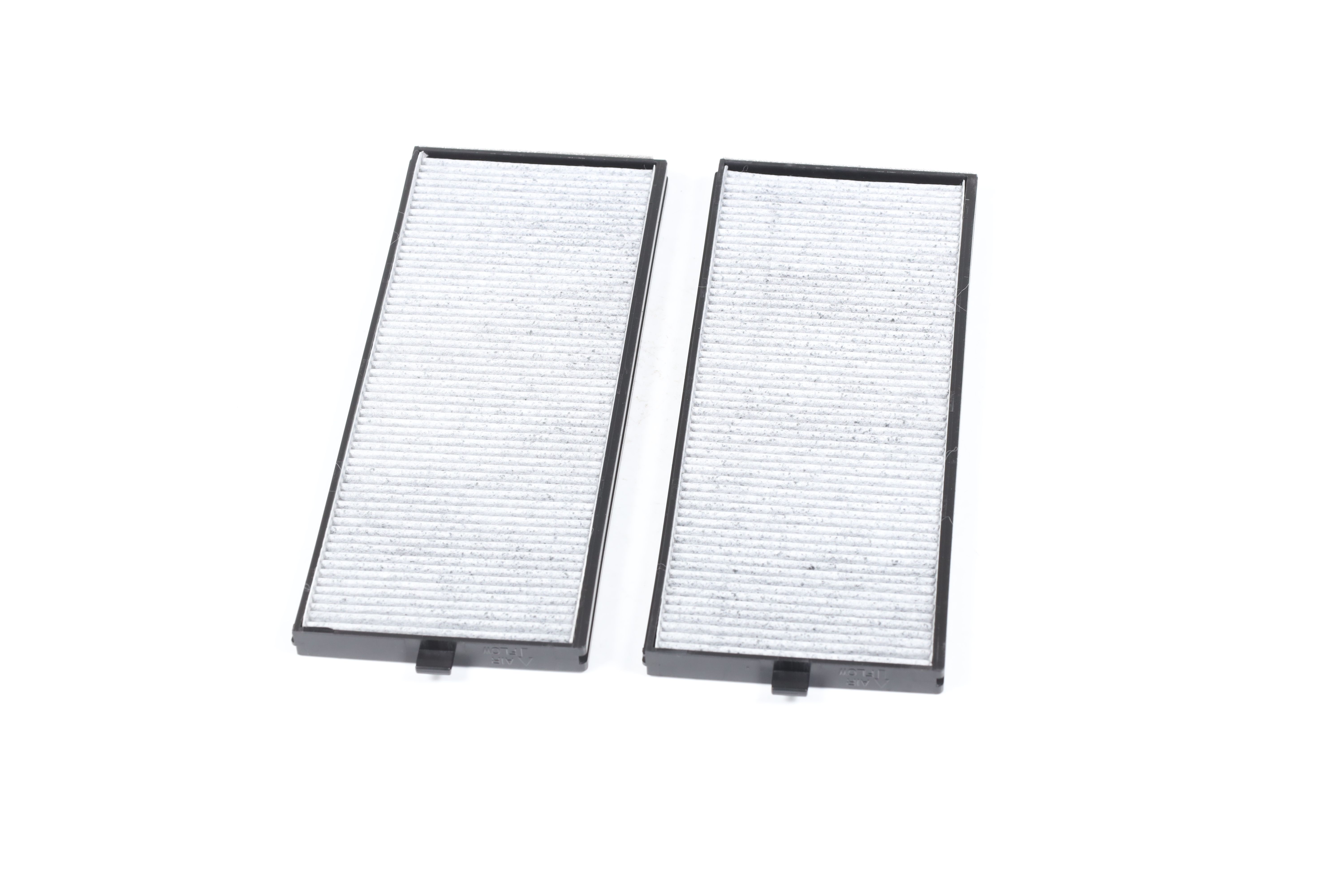 productPage.gallery.imageAlt 2