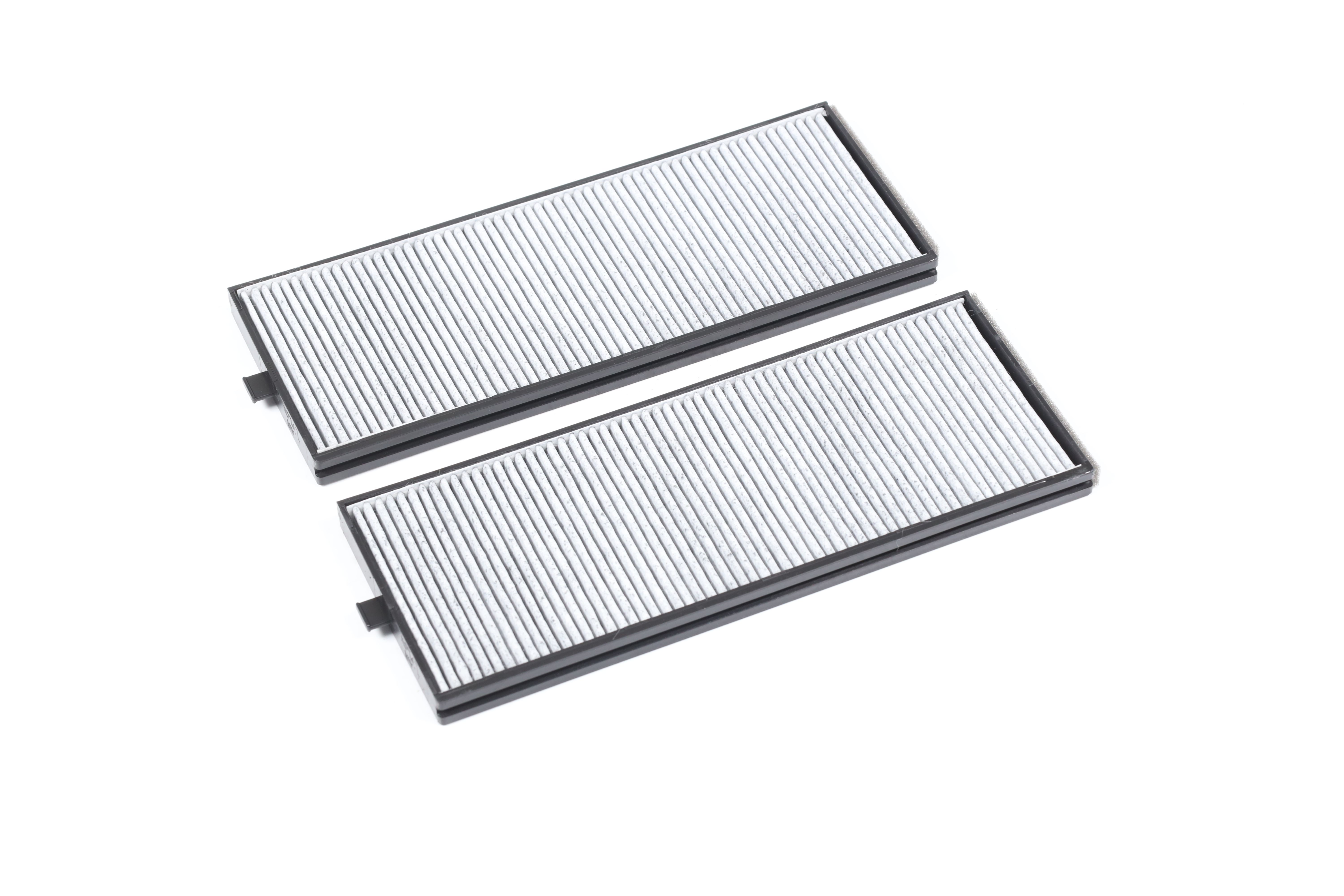 productPage.gallery.imageAlt 3