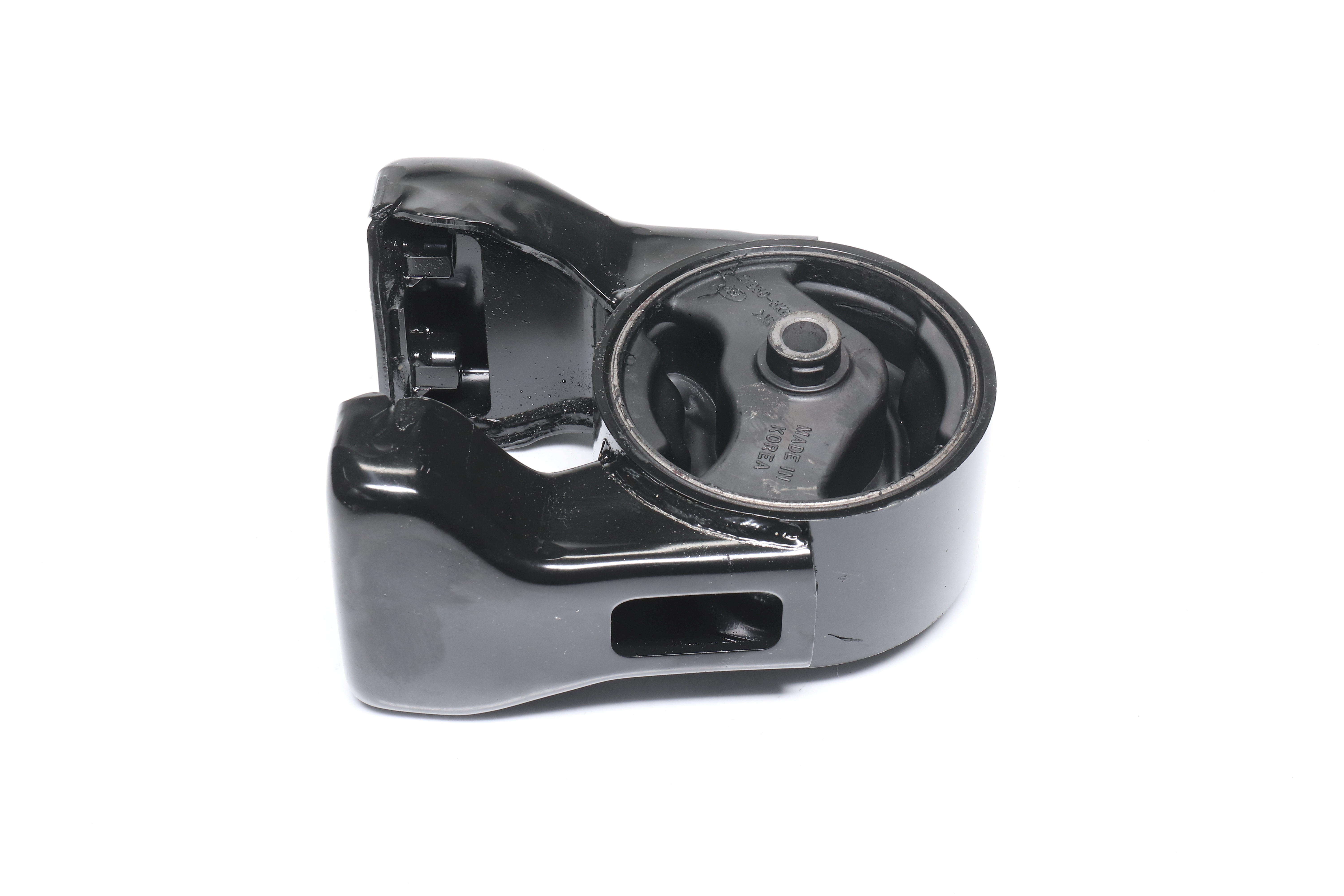 Зображення 4