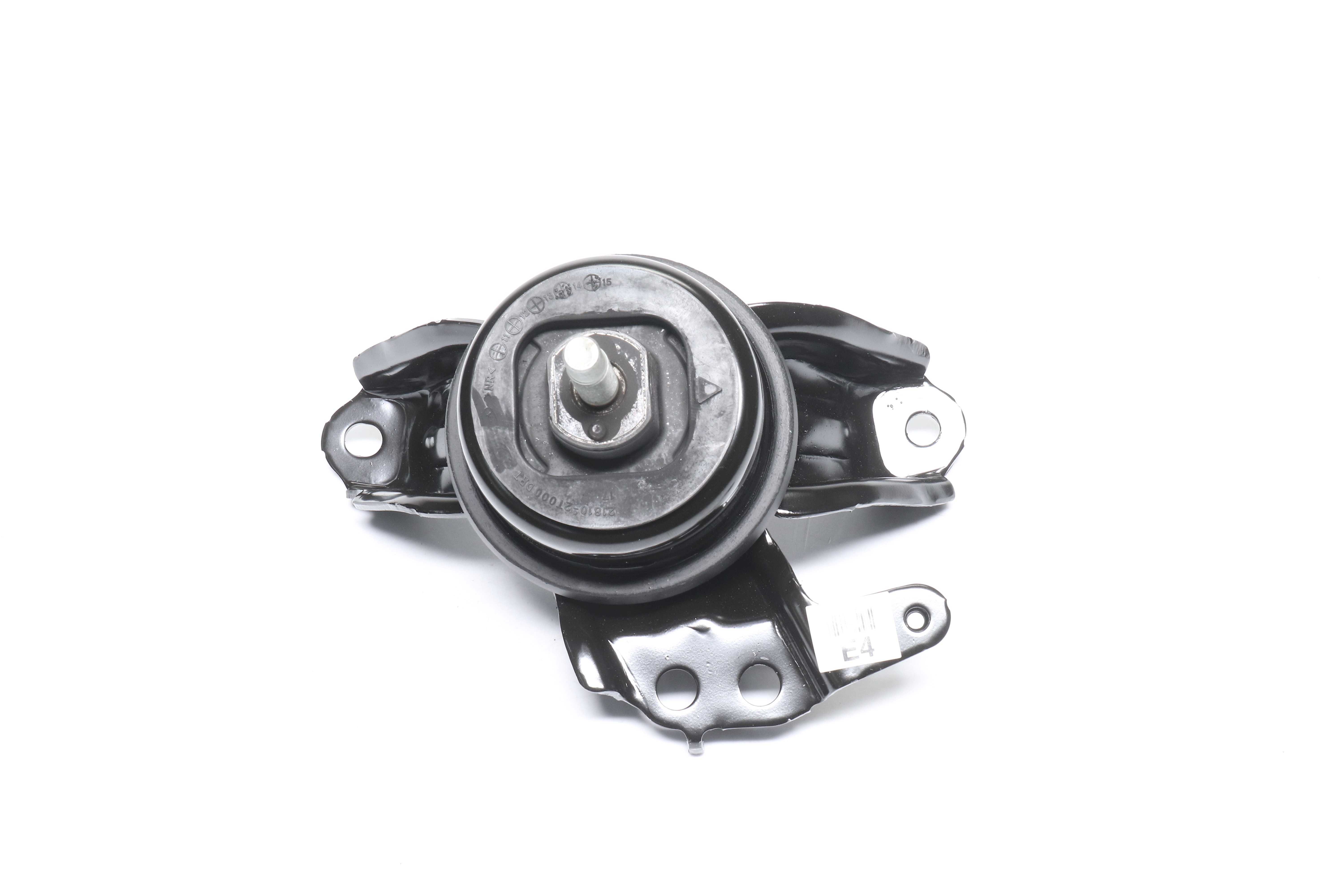 Зображення 5