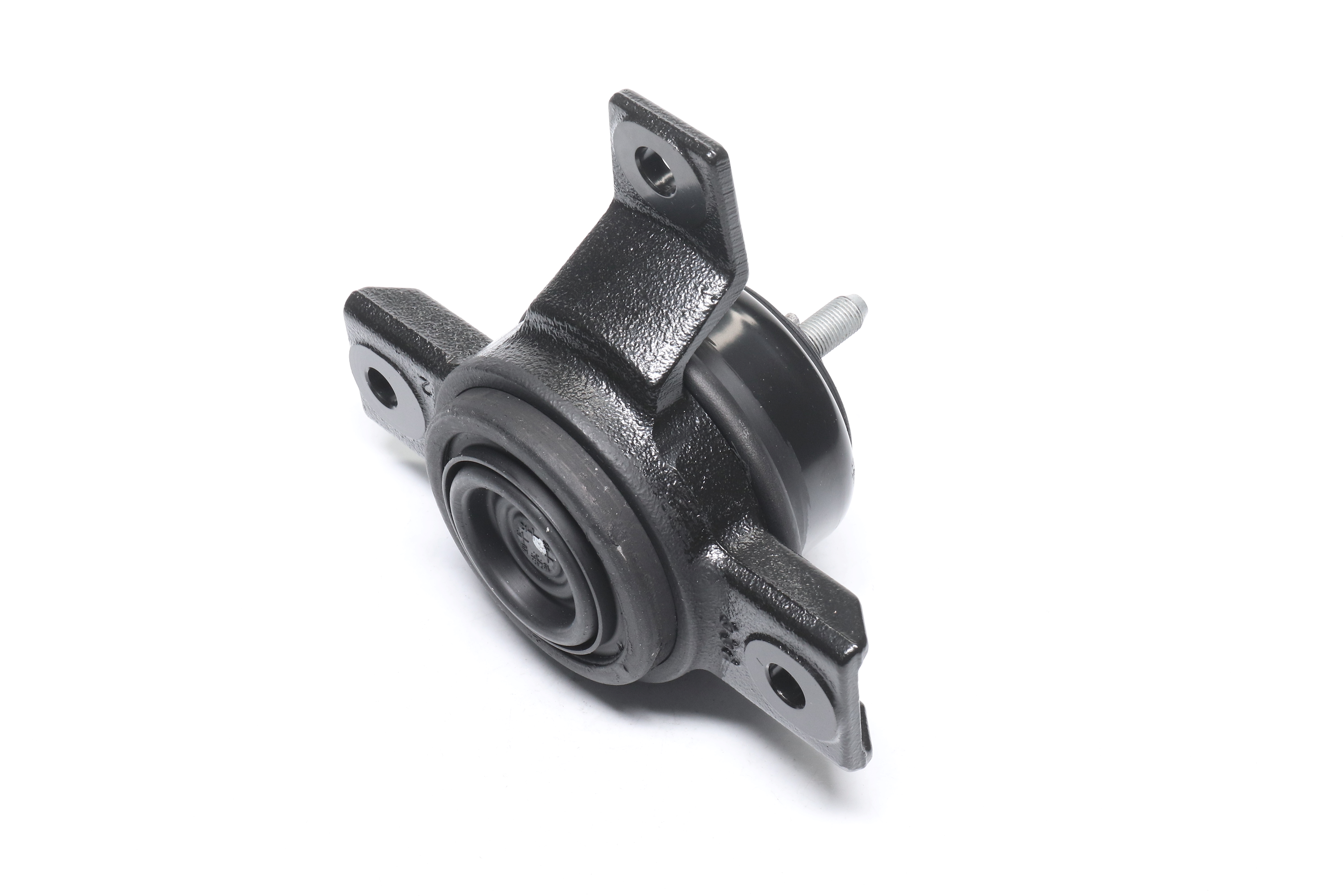 productPage.gallery.imageAlt 1