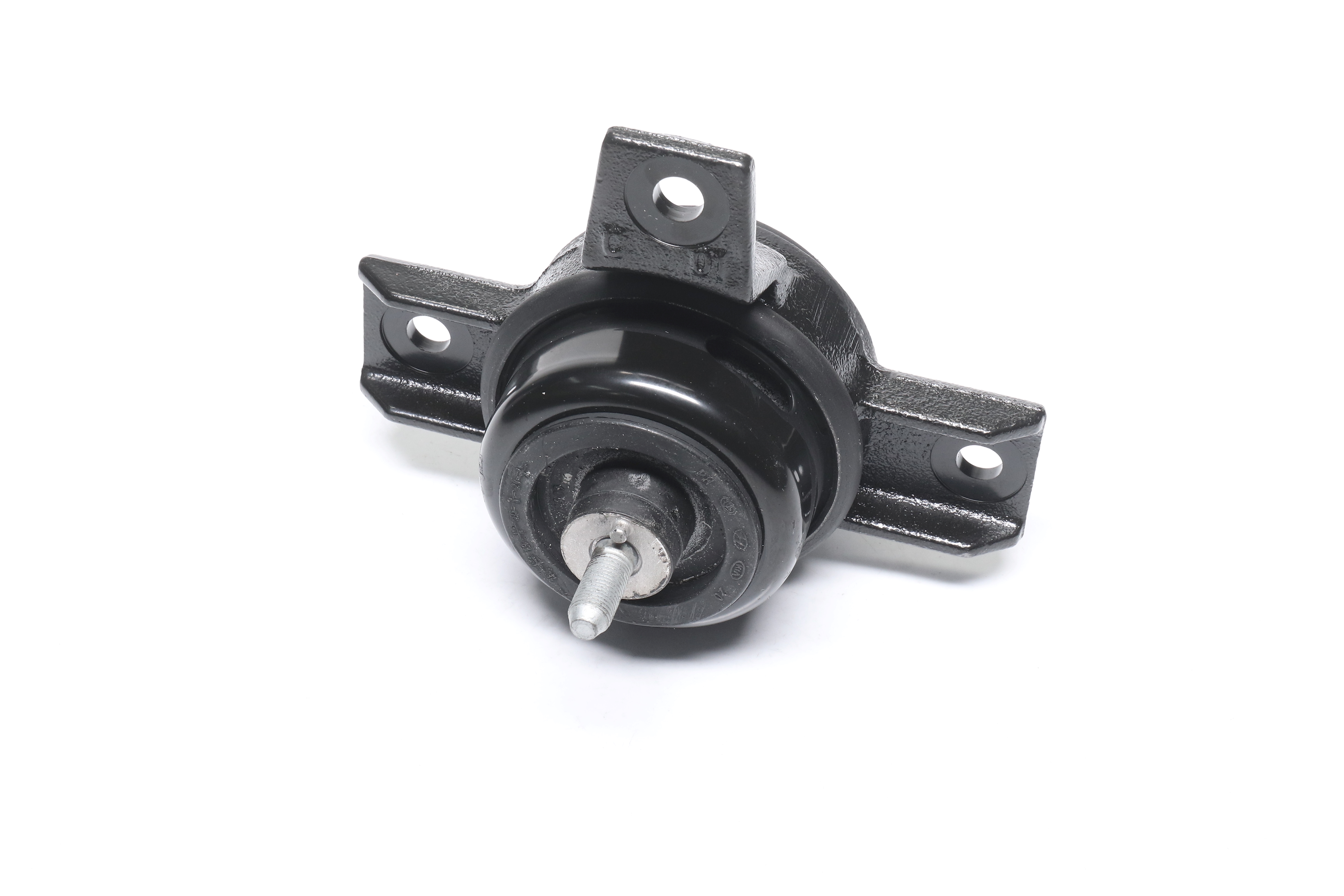 productPage.gallery.imageAlt 4