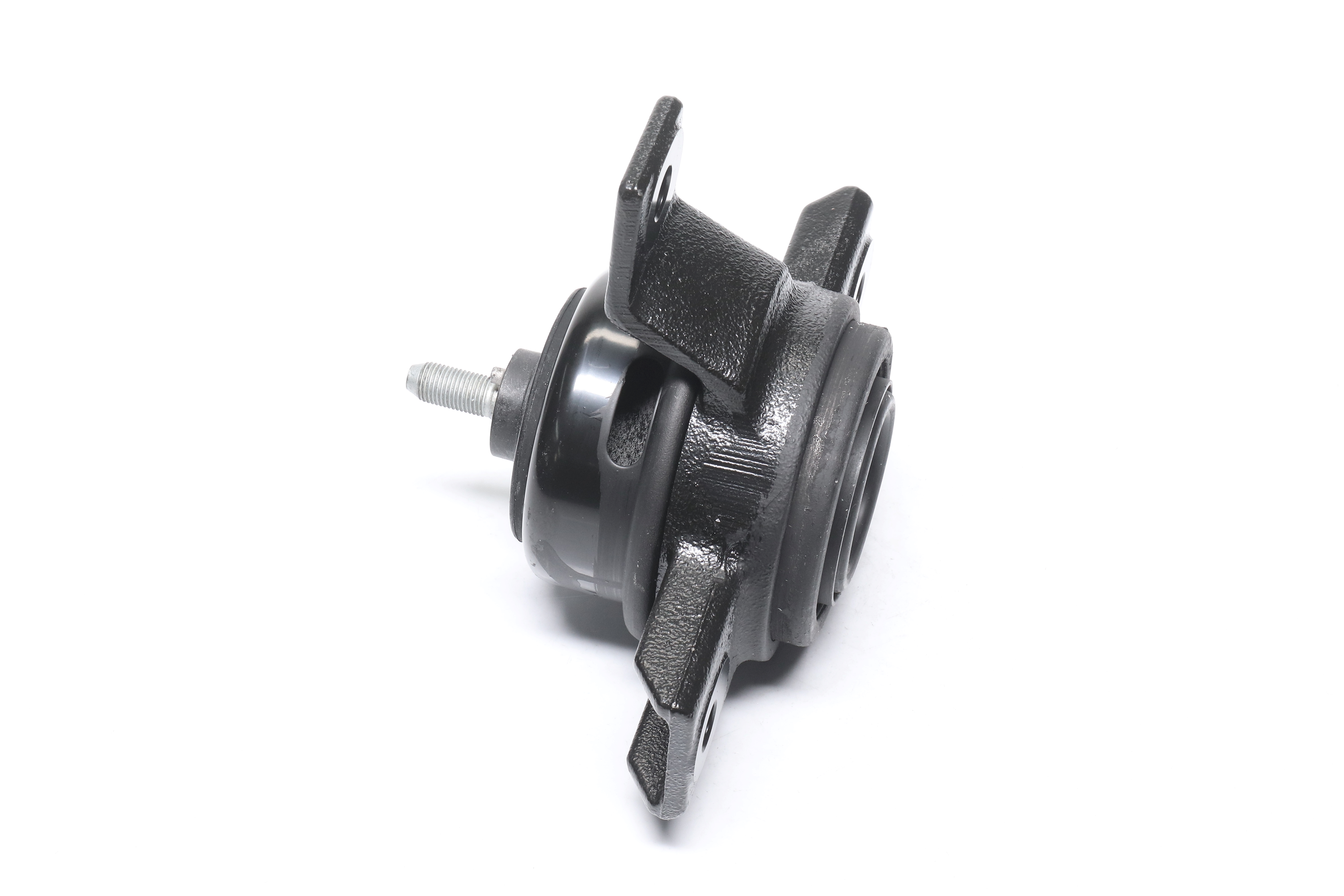 productPage.gallery.imageAlt 5