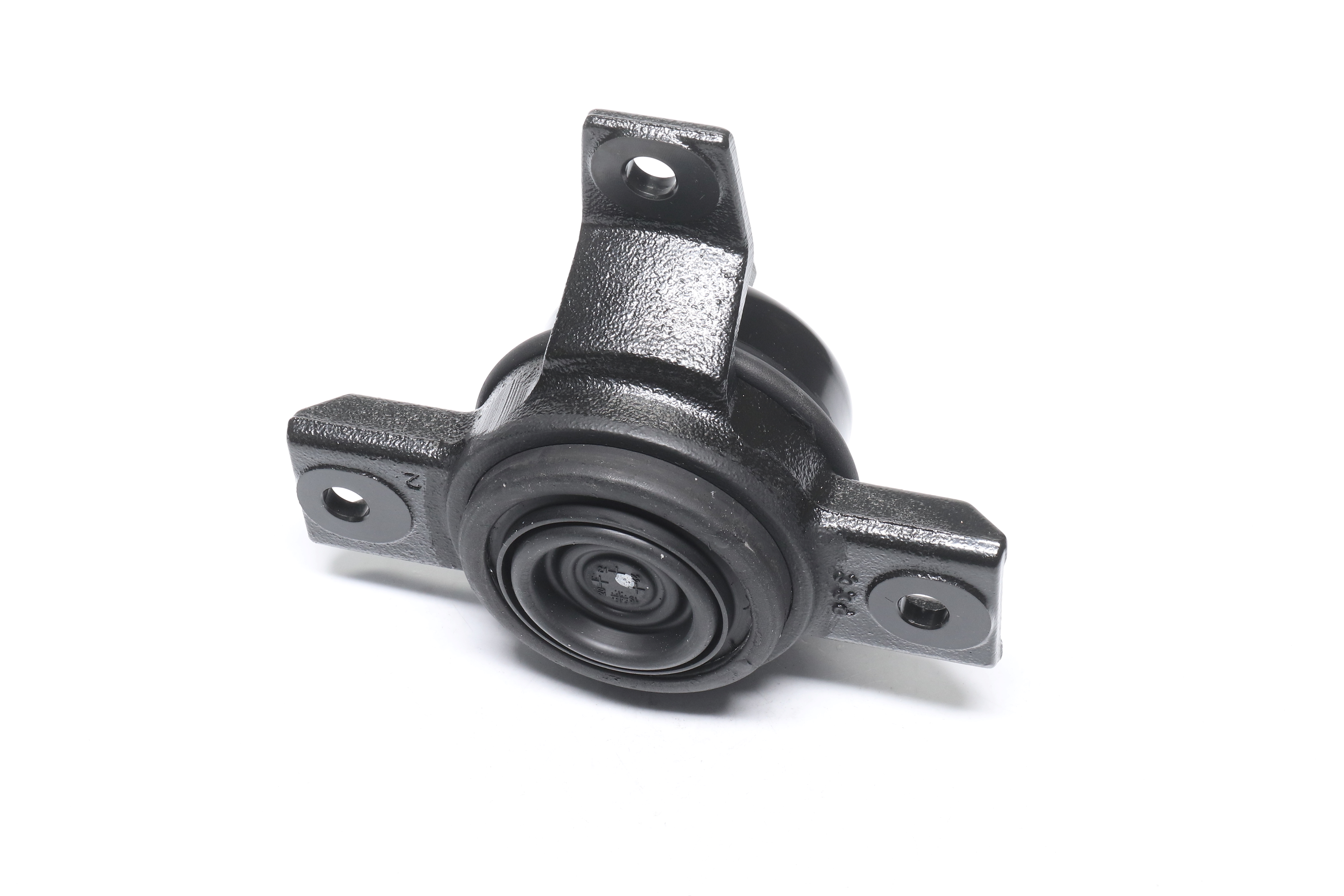 productPage.gallery.imageAlt 6