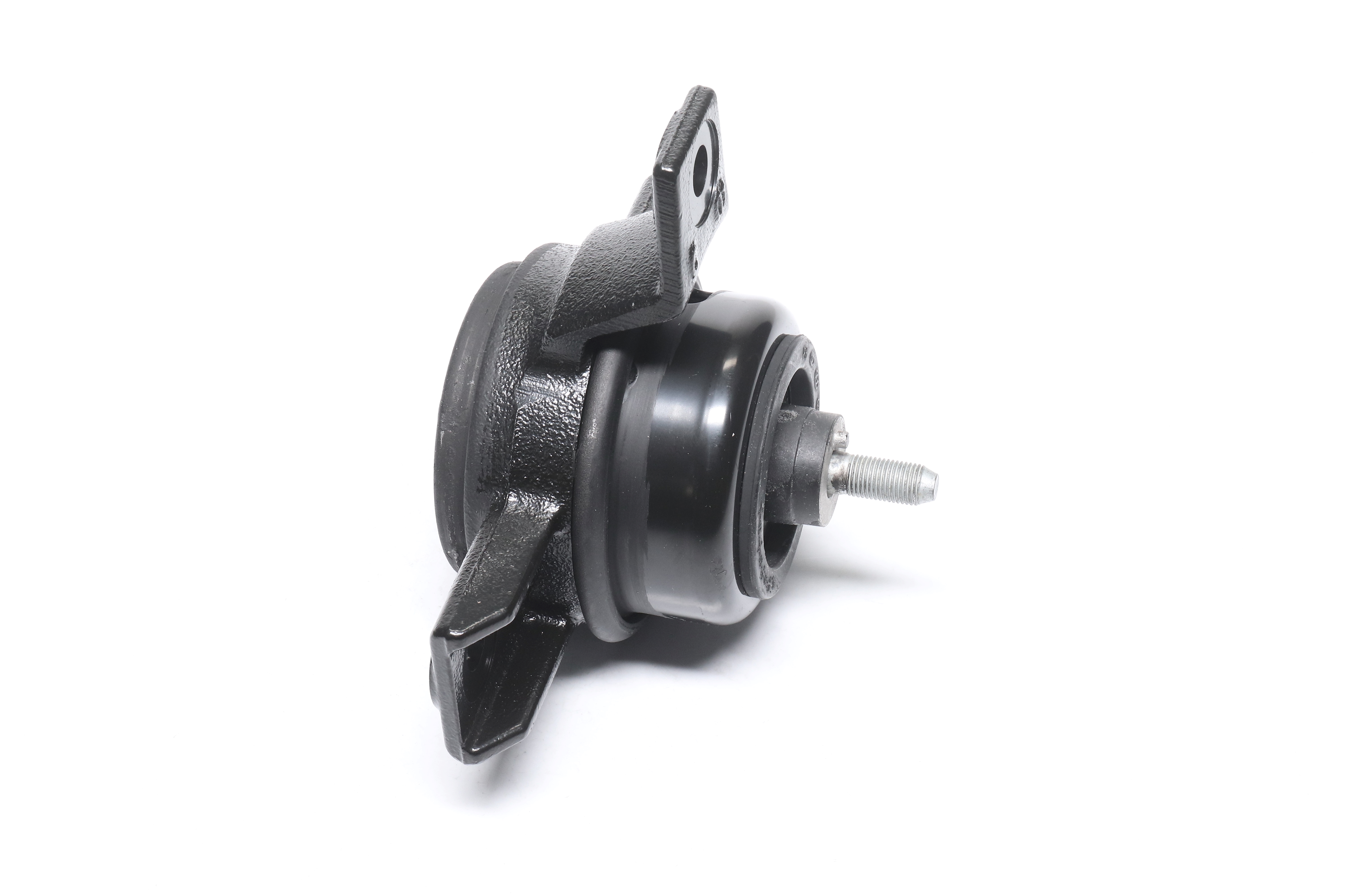 productPage.gallery.imageAlt 2