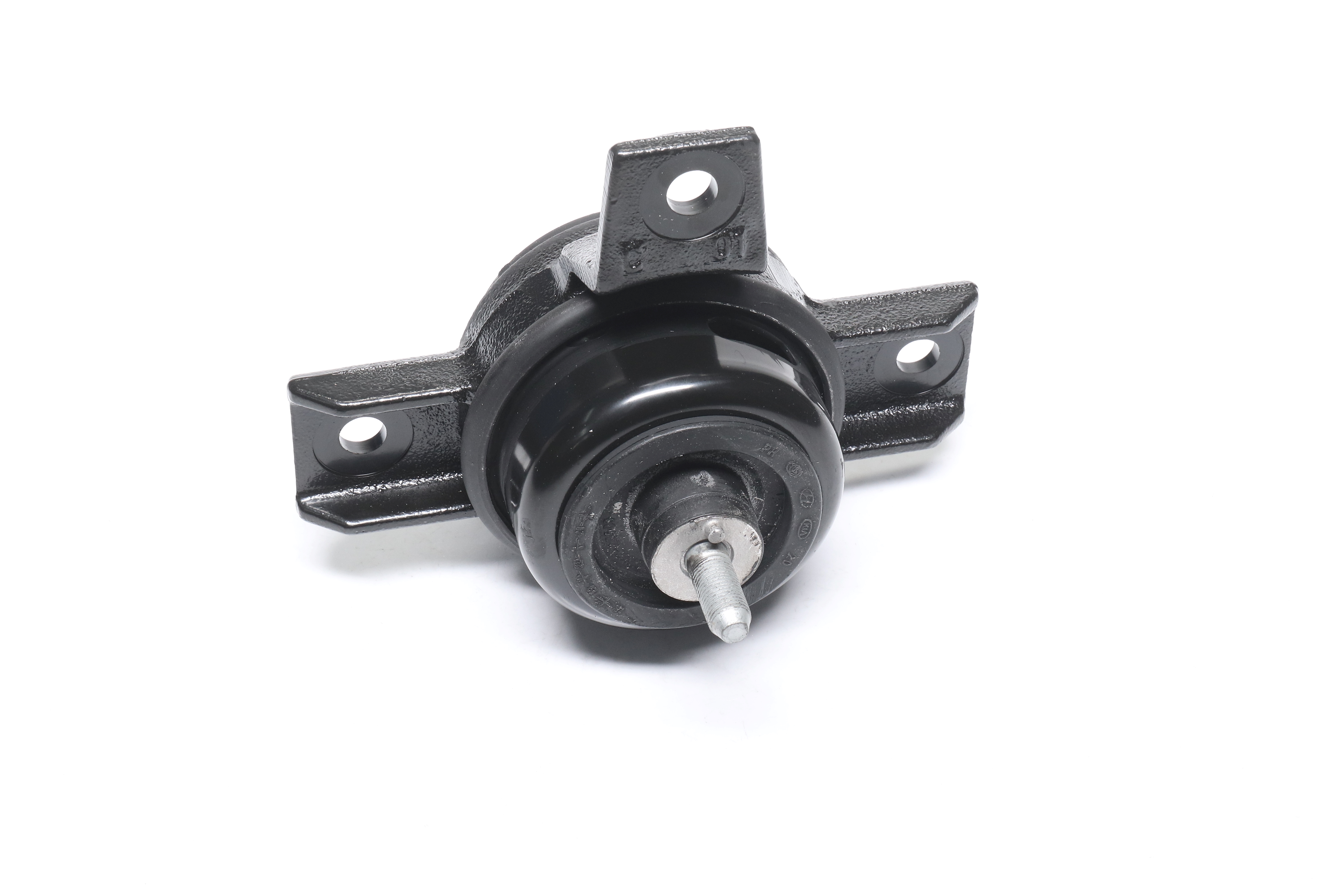 productPage.gallery.imageAlt 3