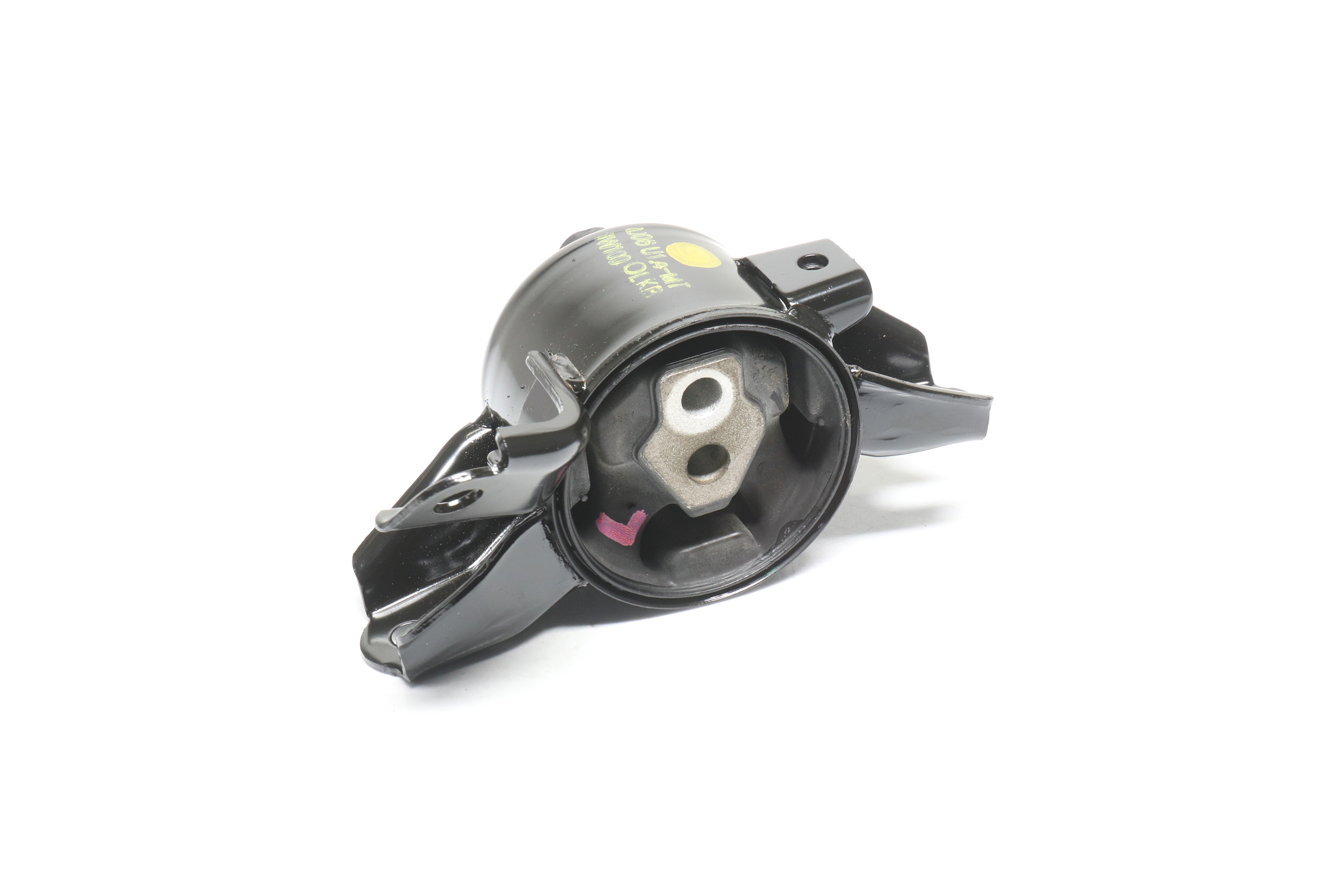 Зображення 1