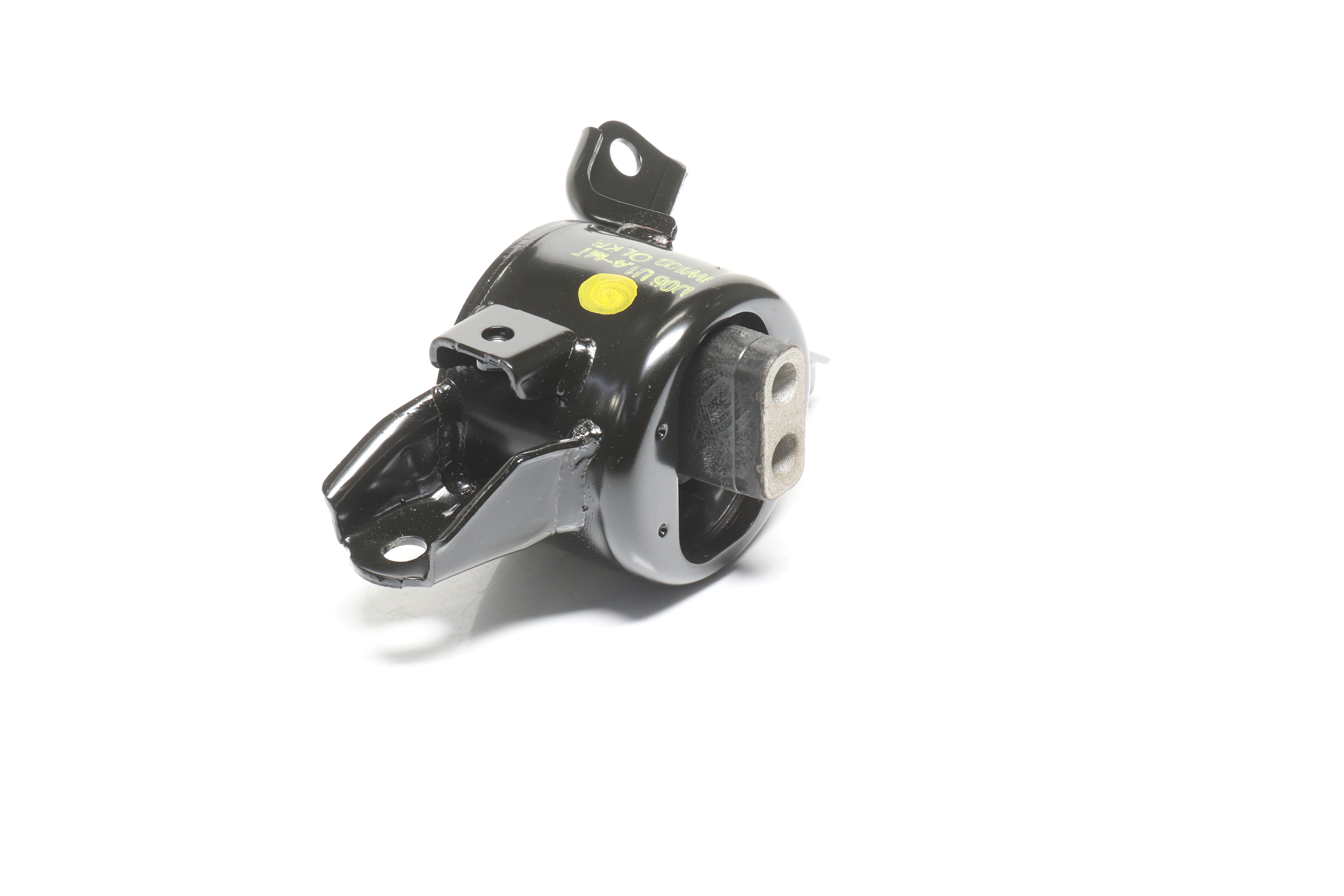 Зображення 4