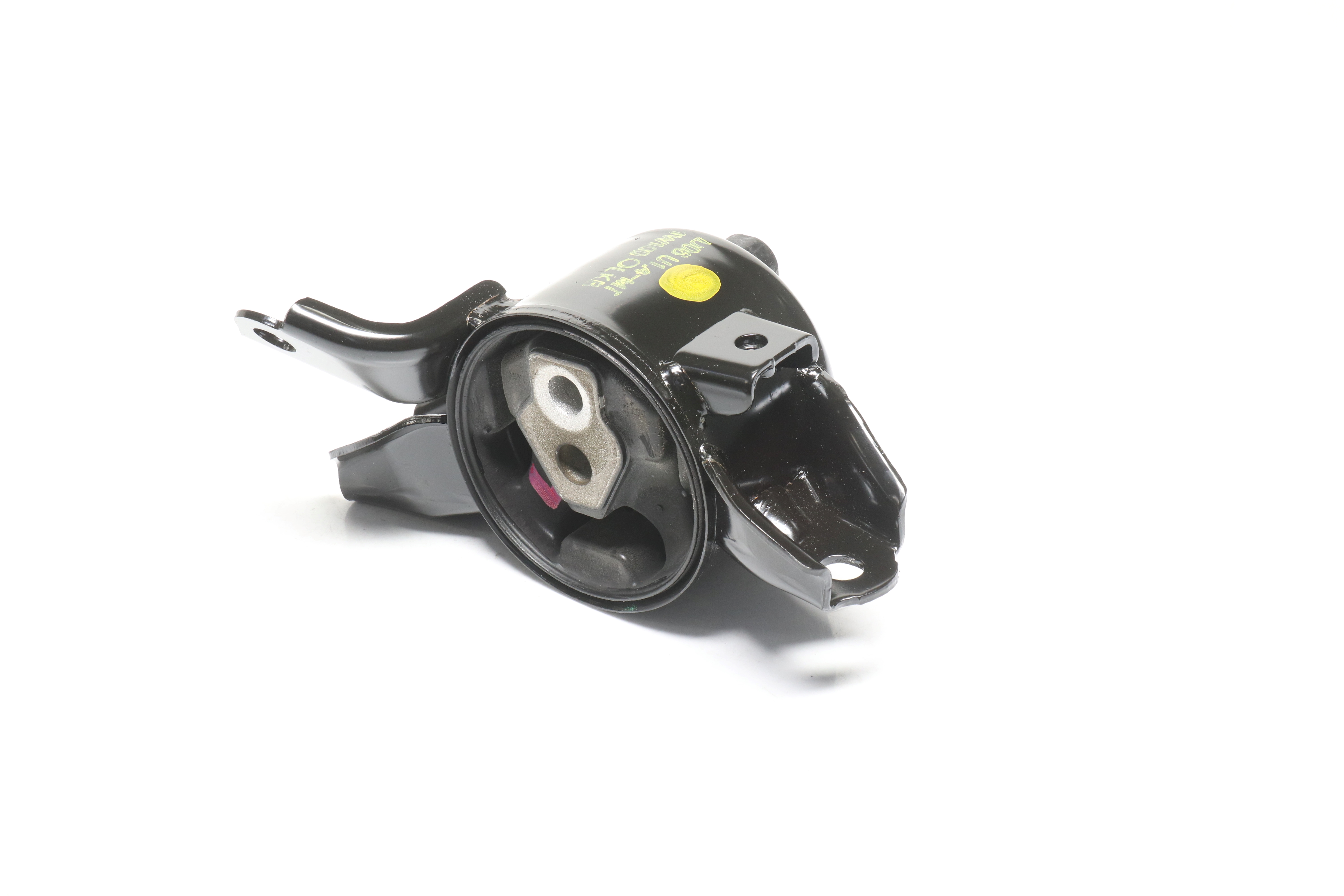 Зображення 2