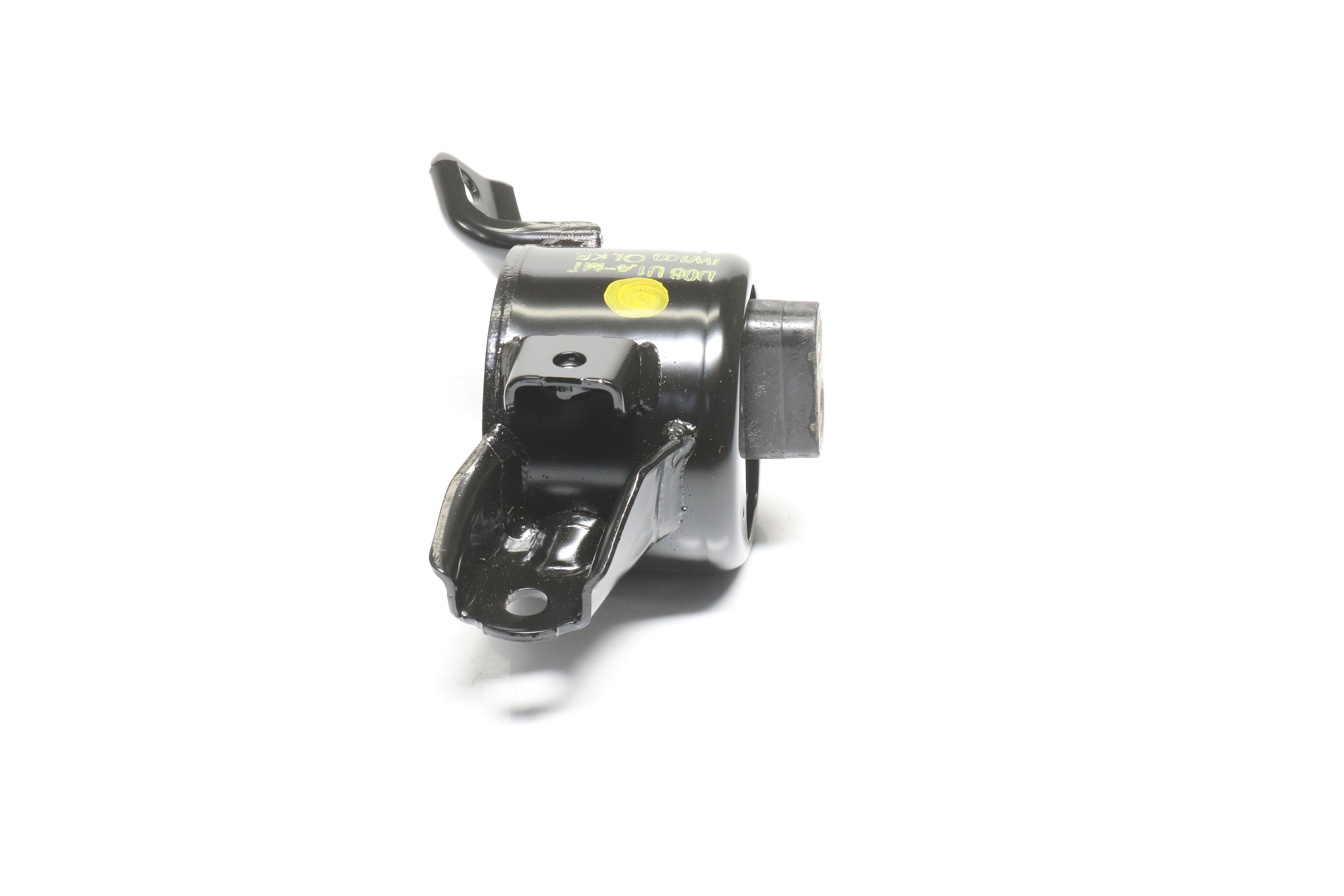 Зображення 3