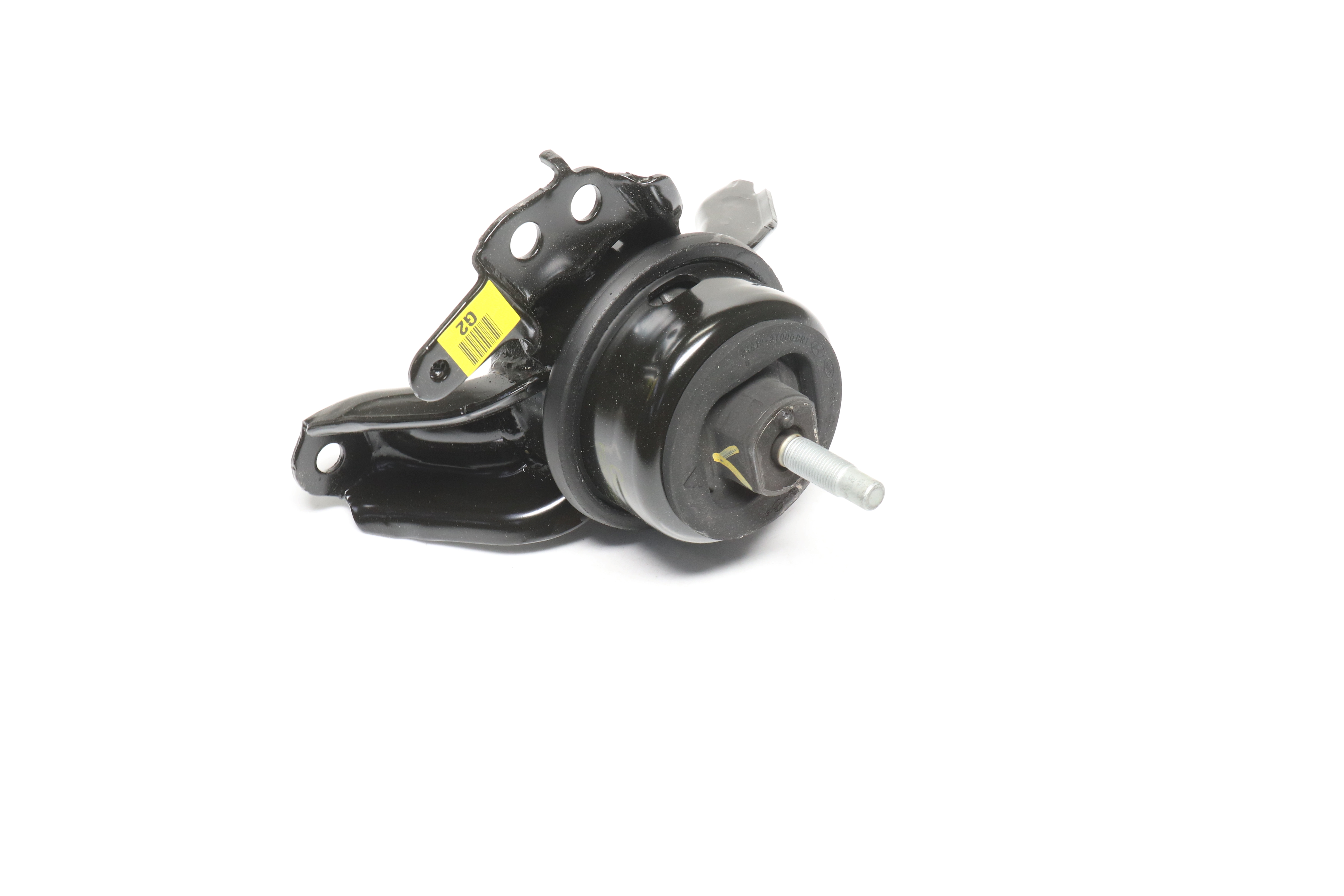 productPage.gallery.imageAlt 1