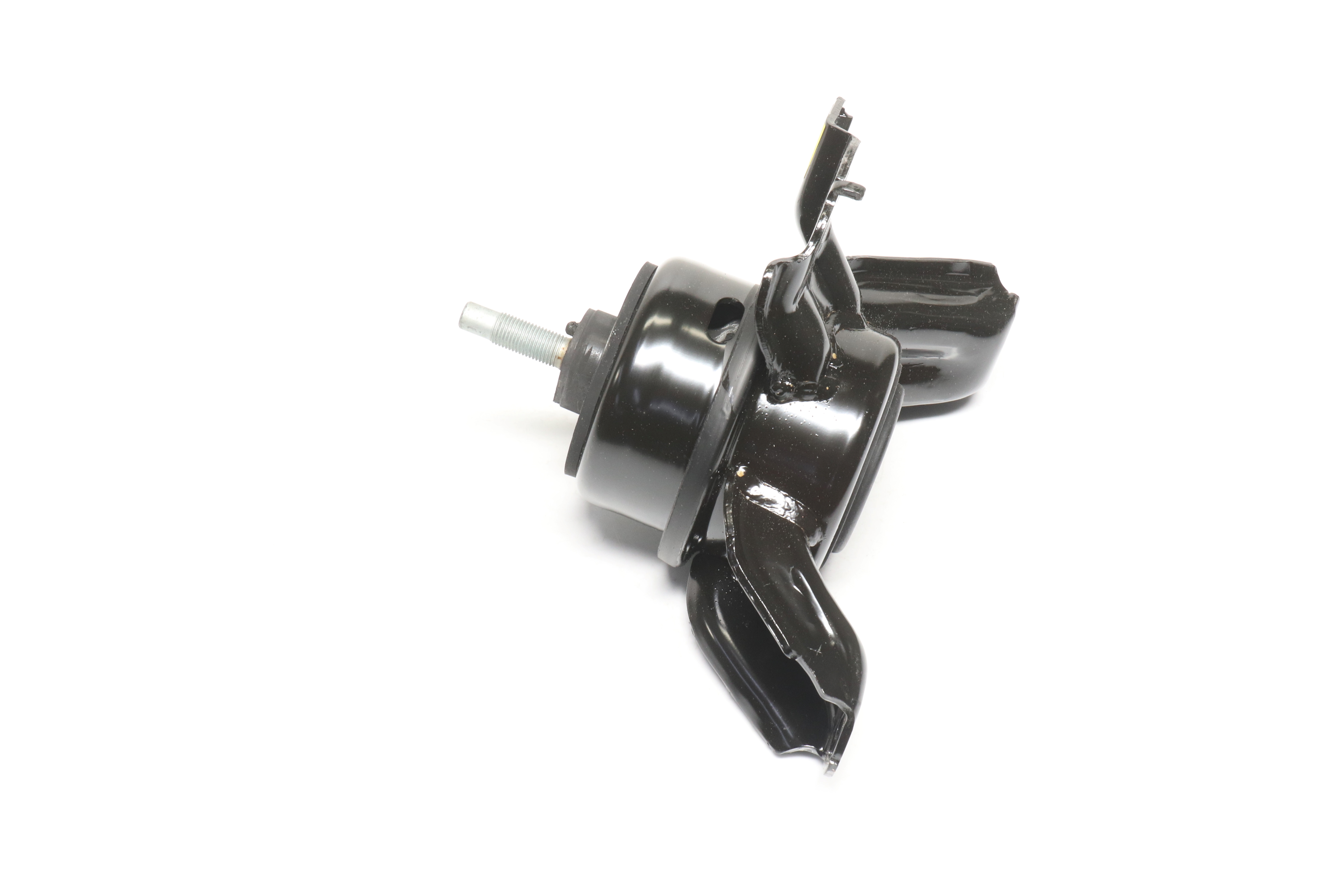 productPage.gallery.imageAlt 4