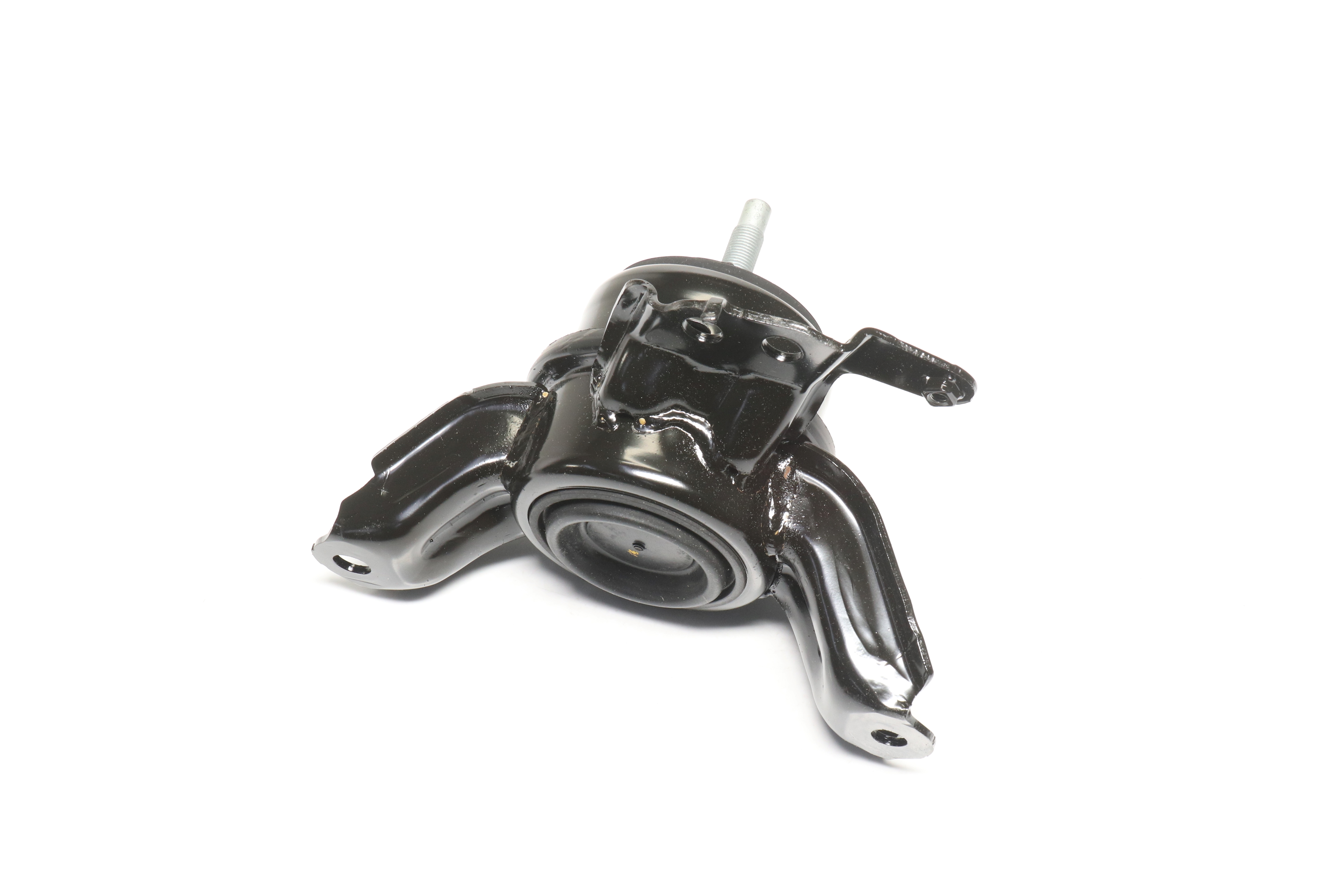 productPage.gallery.imageAlt 5