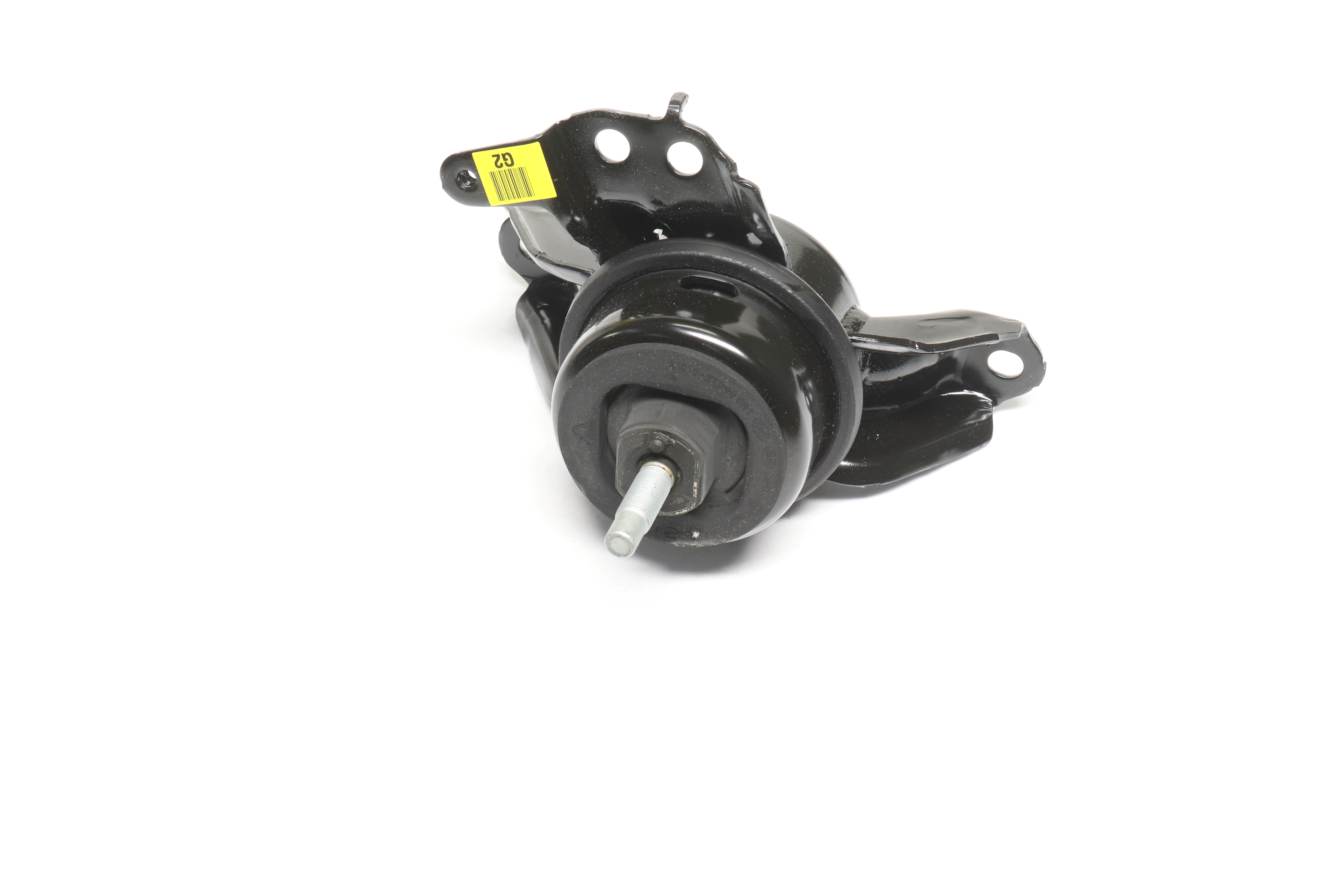 productPage.gallery.imageAlt 2