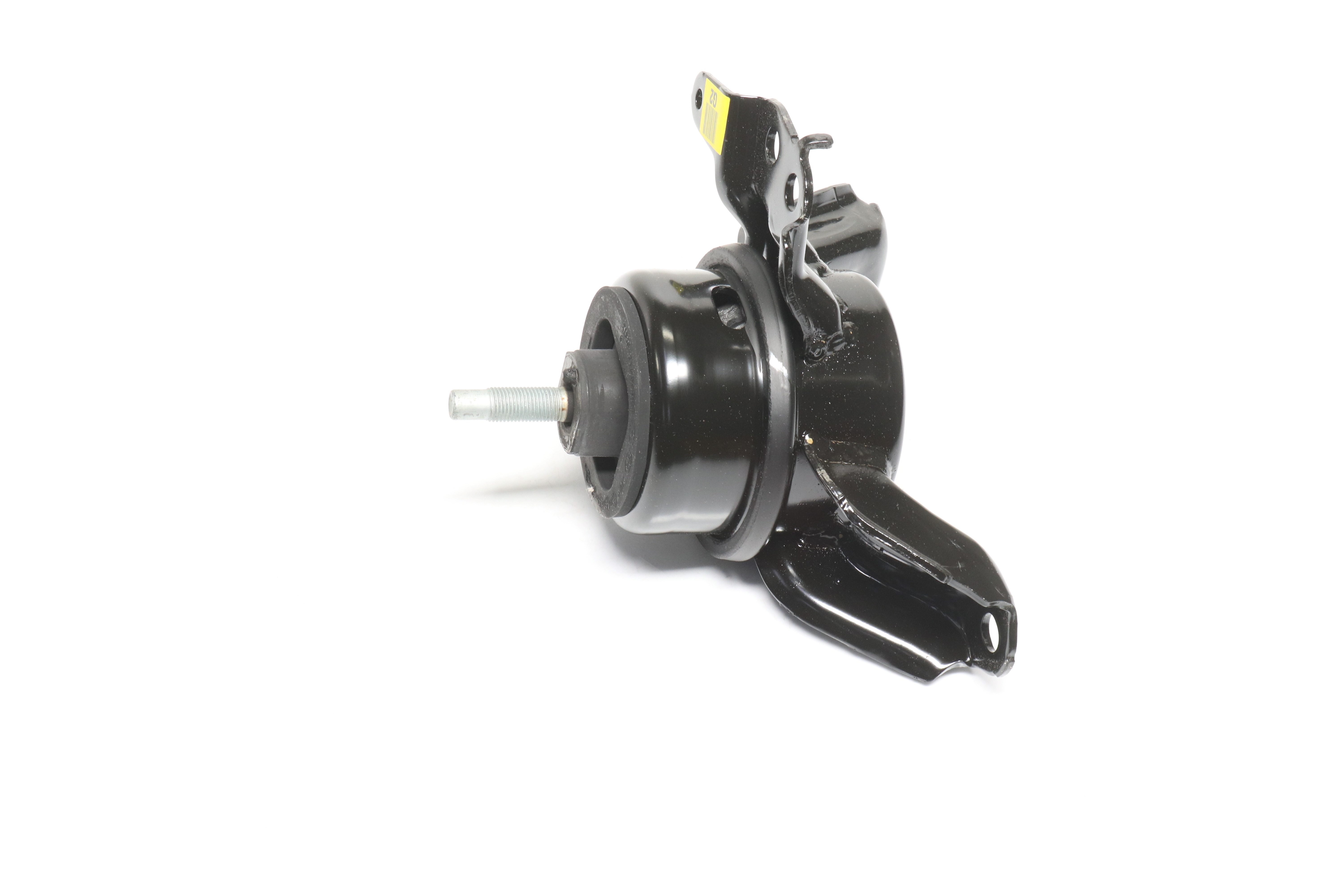 productPage.gallery.imageAlt 3