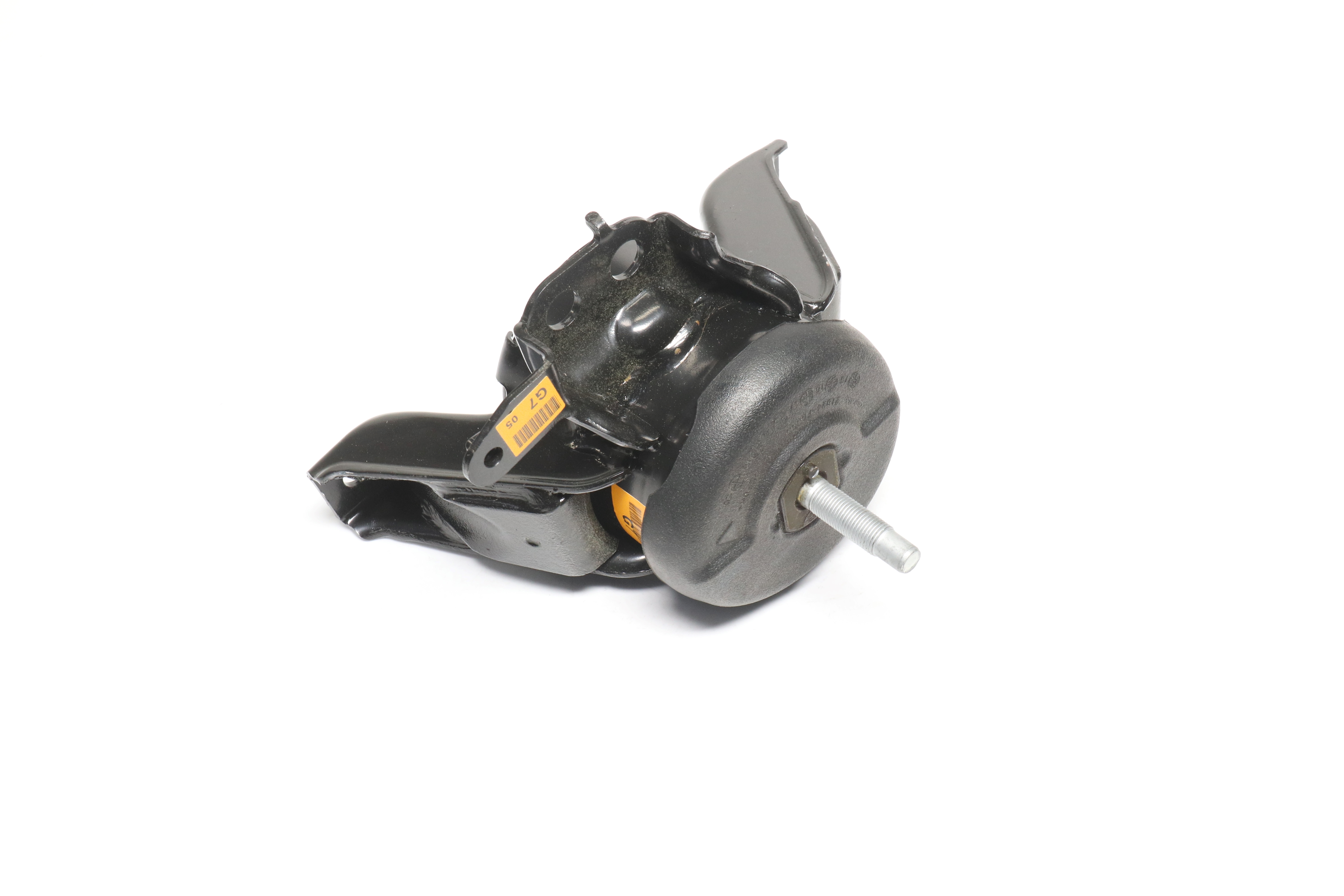 productPage.gallery.imageAlt 1