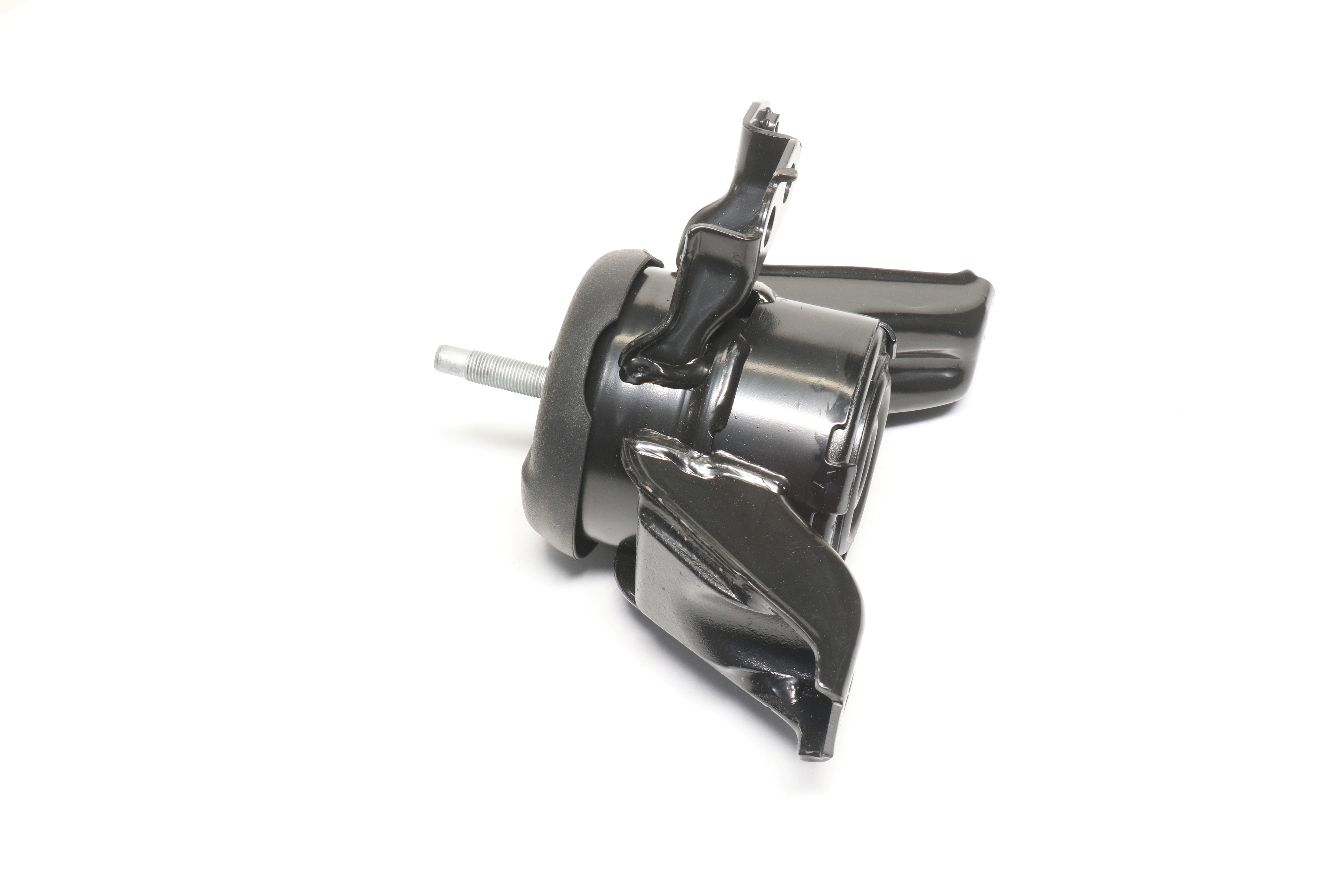 productPage.gallery.imageAlt 4