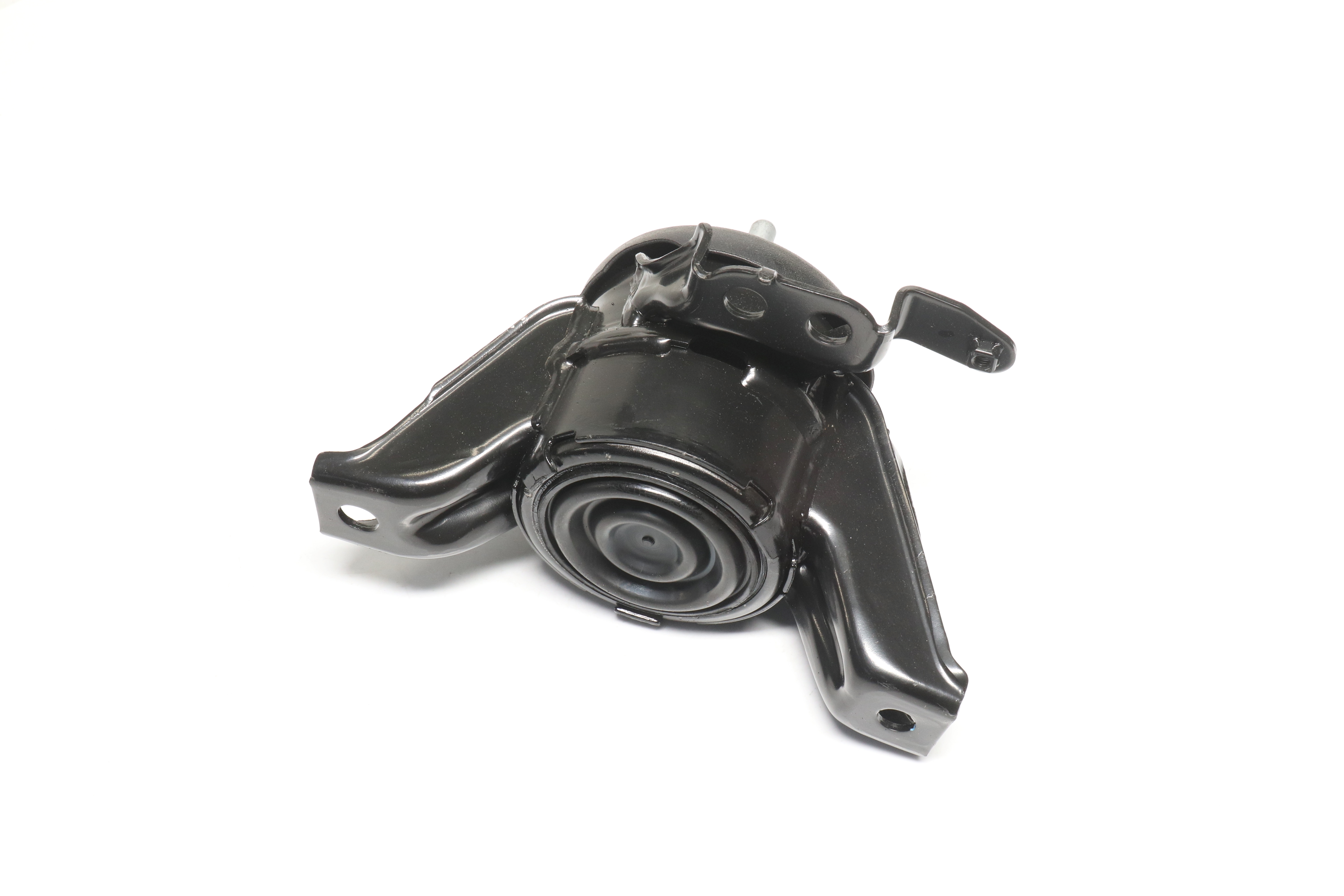 productPage.gallery.imageAlt 5