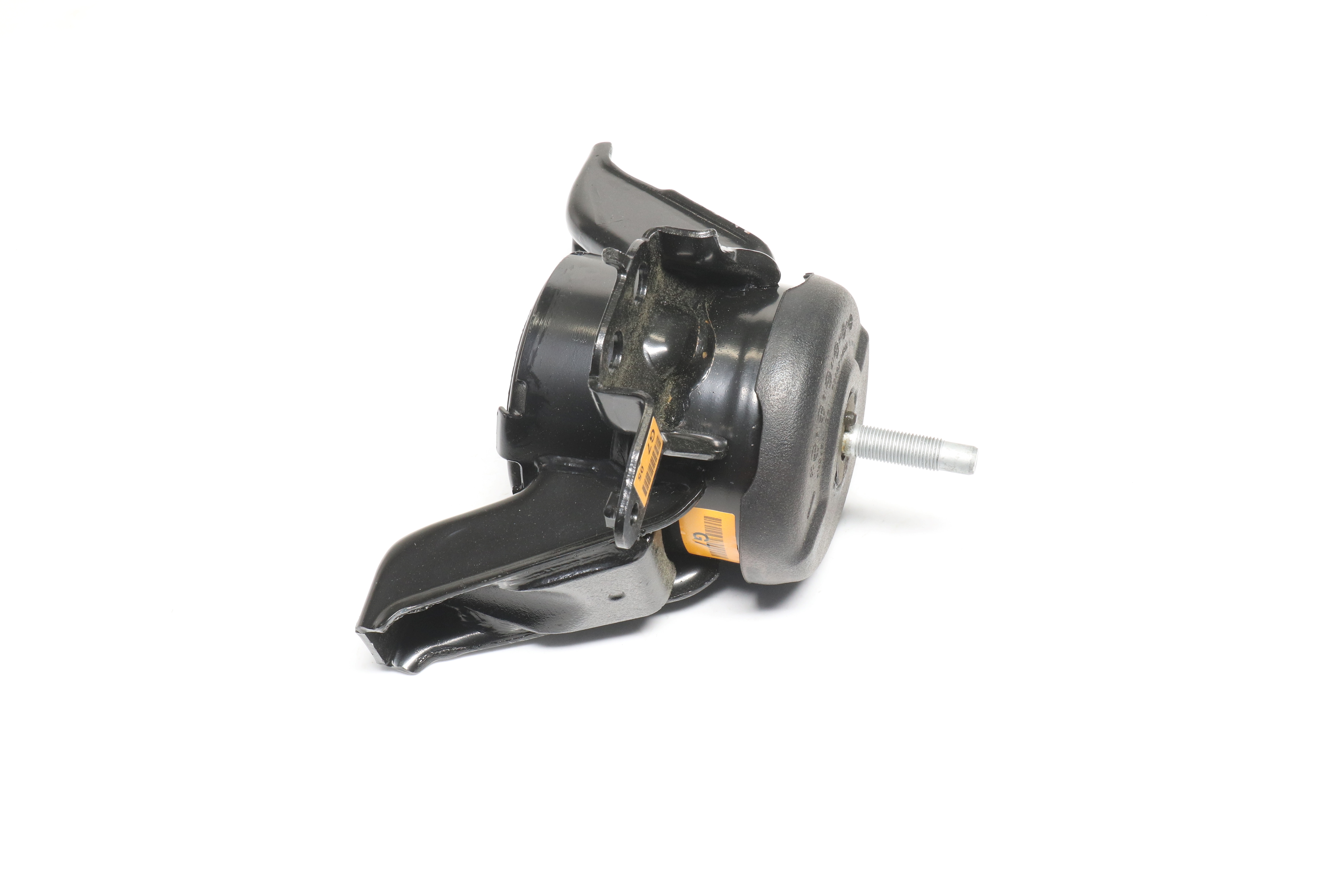 productPage.gallery.imageAlt 6