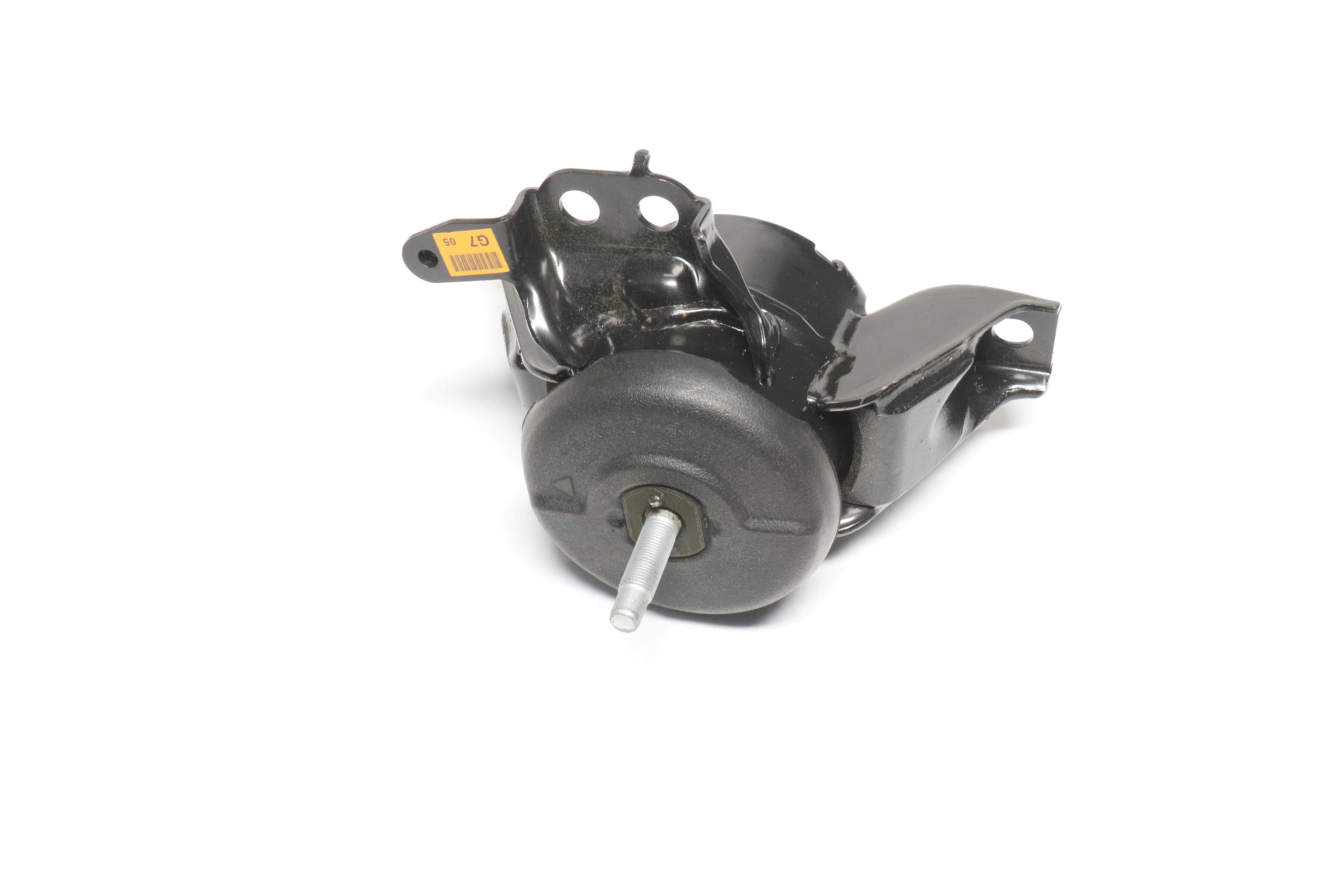 productPage.gallery.imageAlt 2