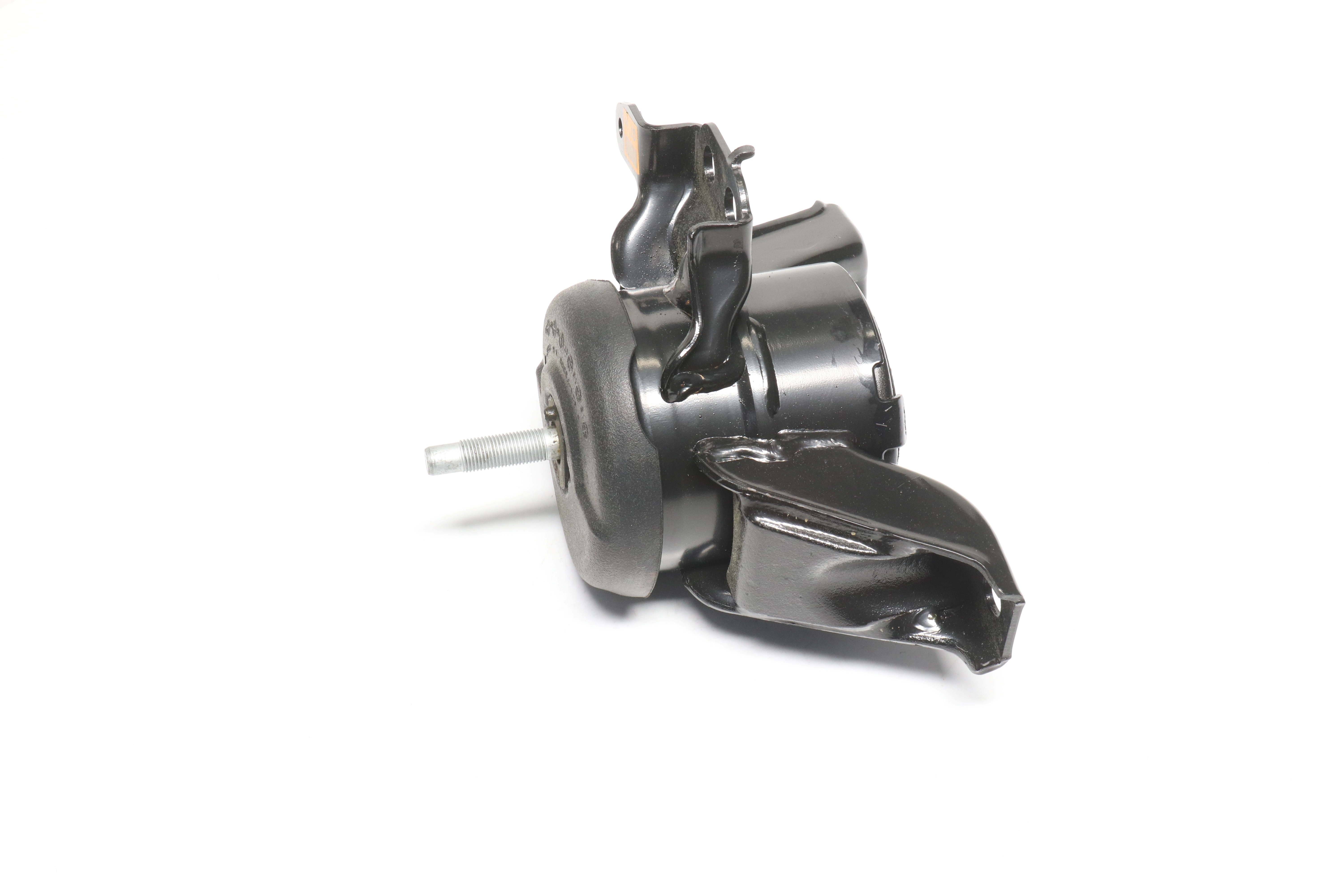 productPage.gallery.imageAlt 3