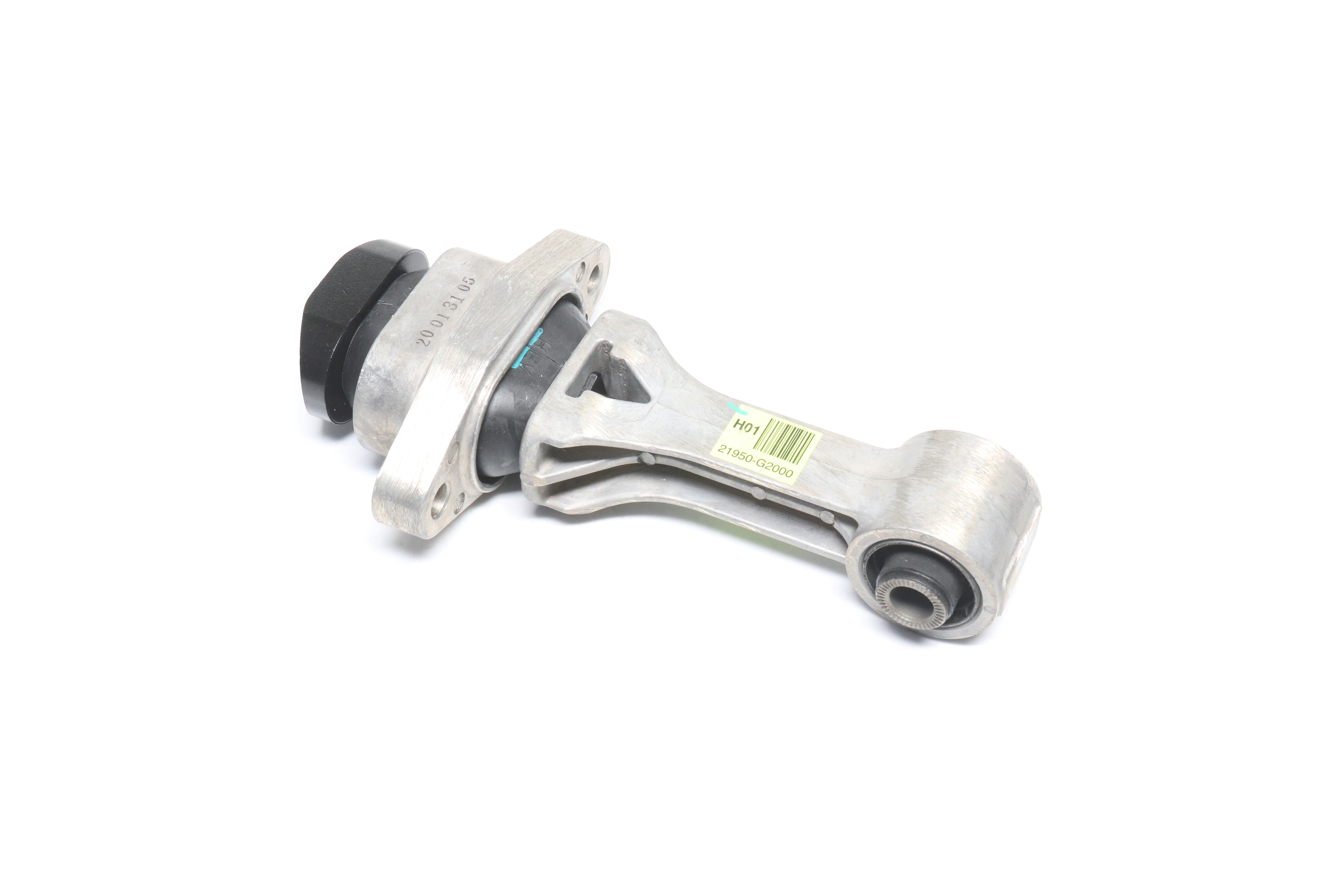 Зображення 1