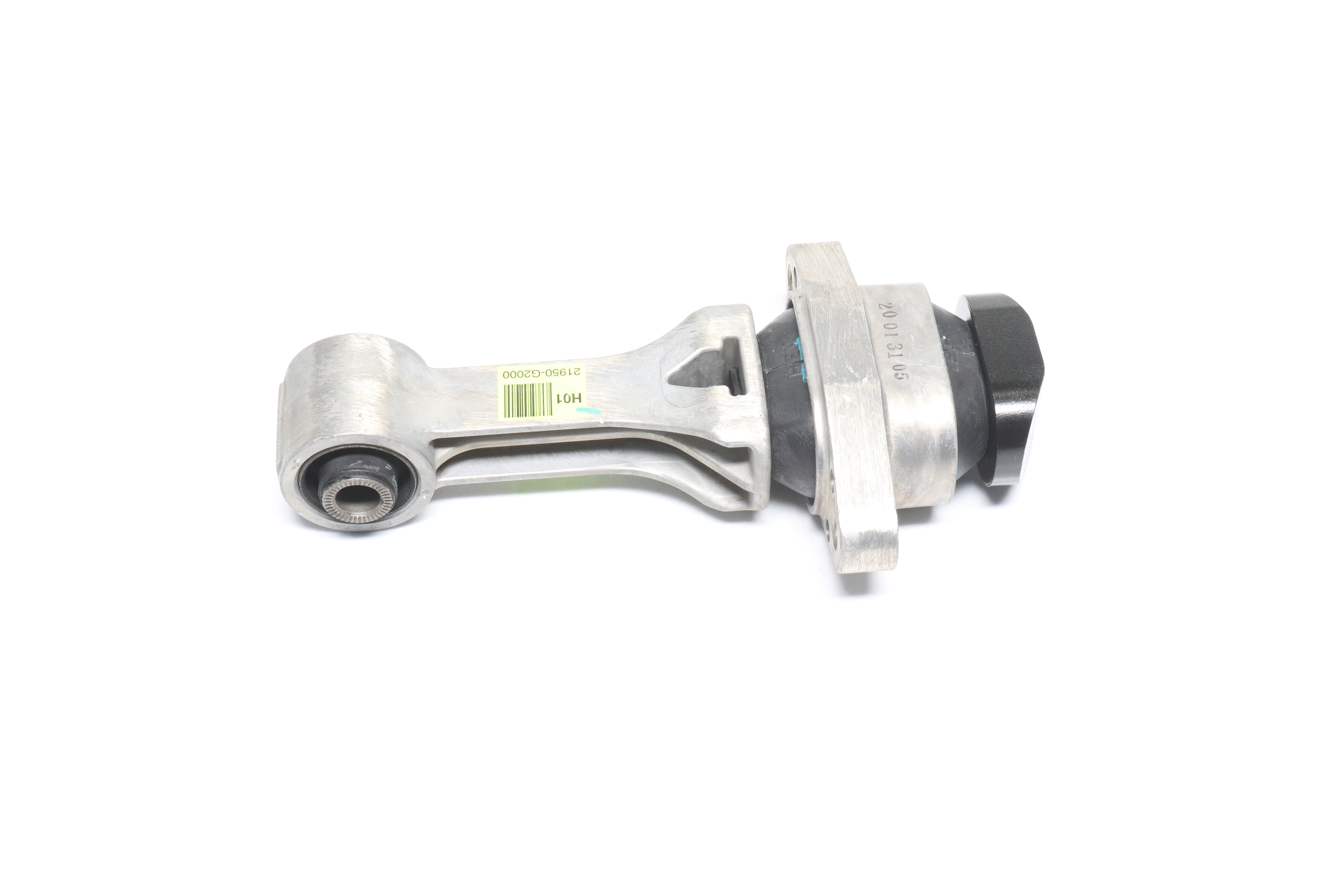 Зображення 4