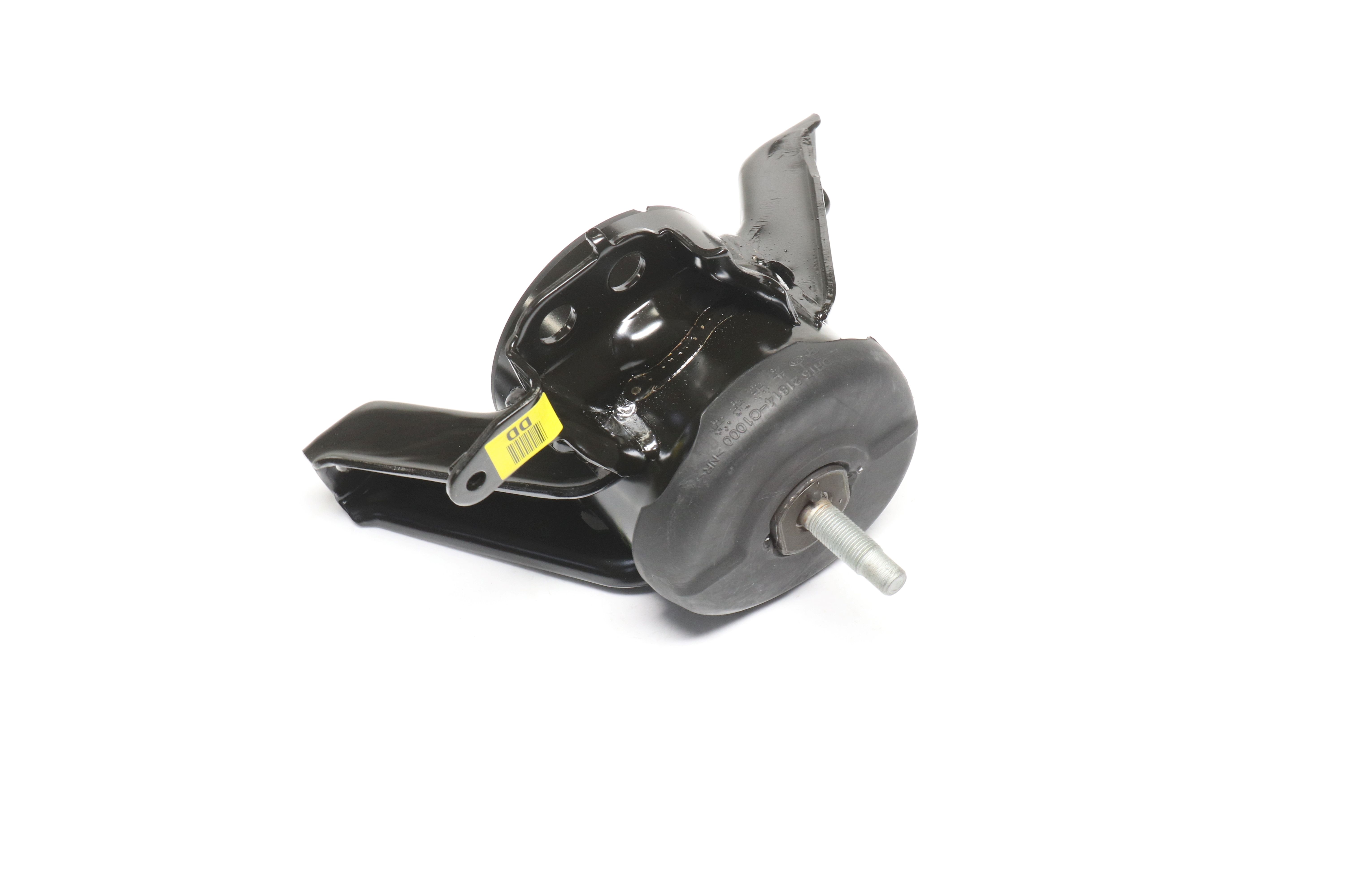 Зображення 1