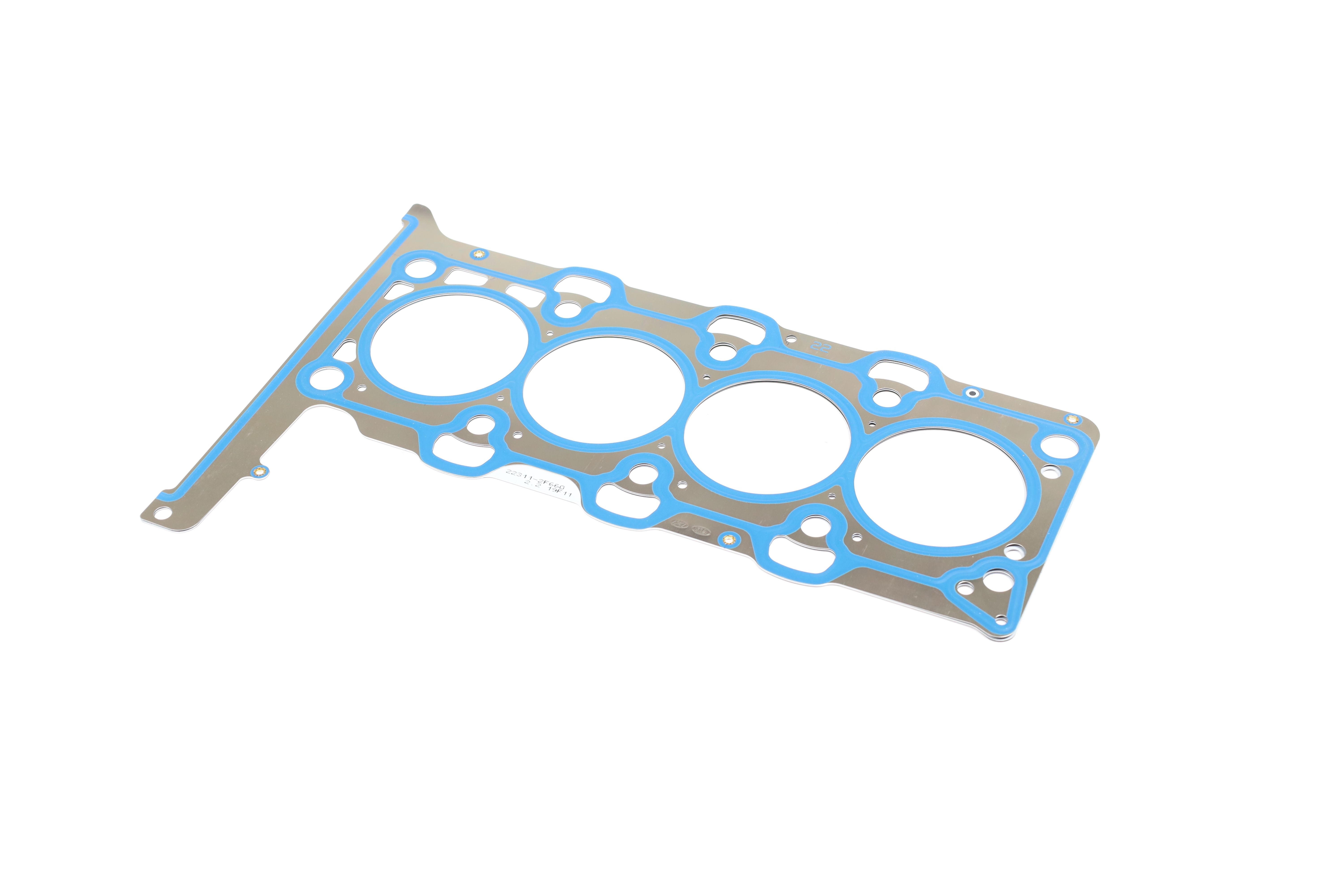 productPage.gallery.imageAlt 1