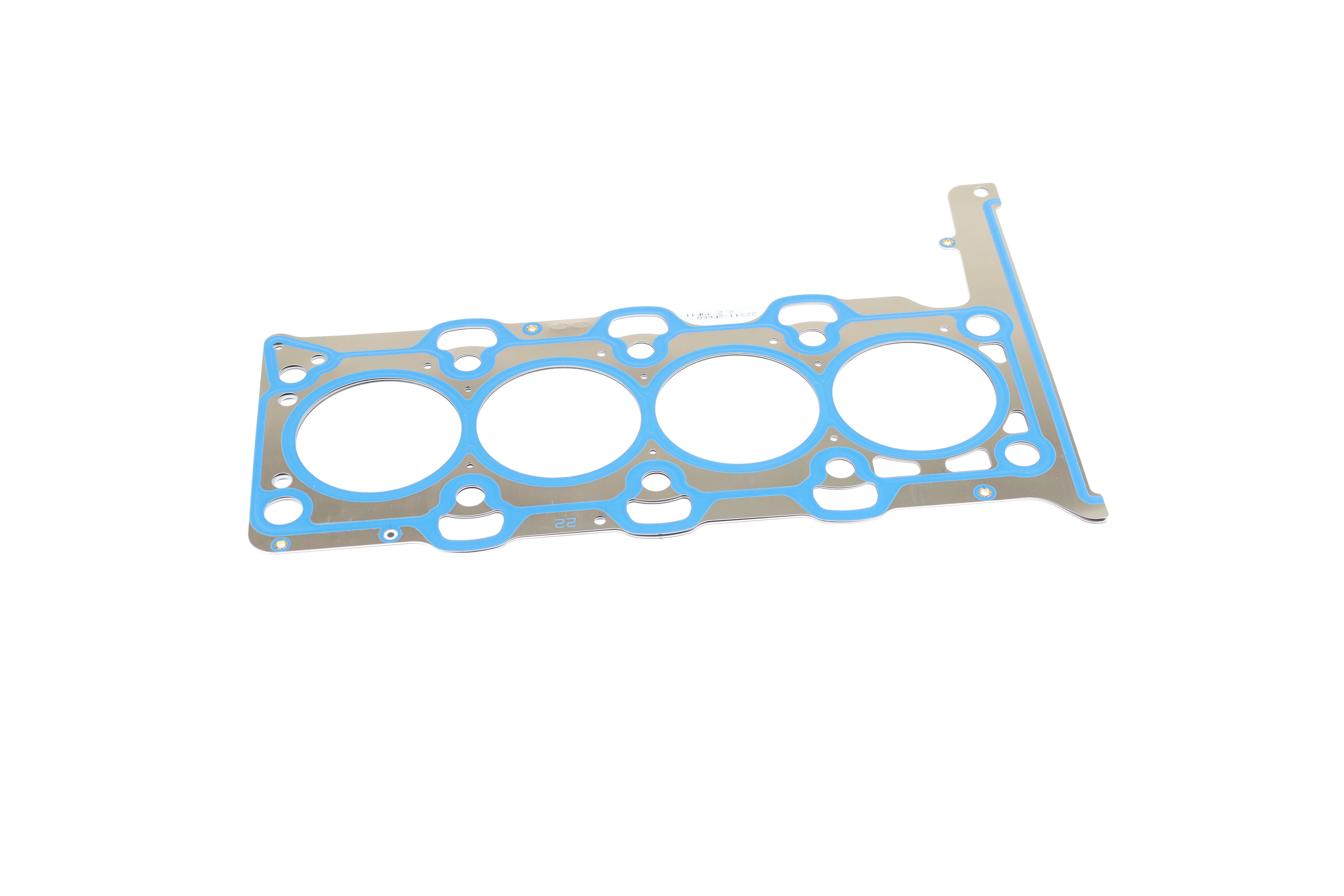 productPage.gallery.imageAlt 4