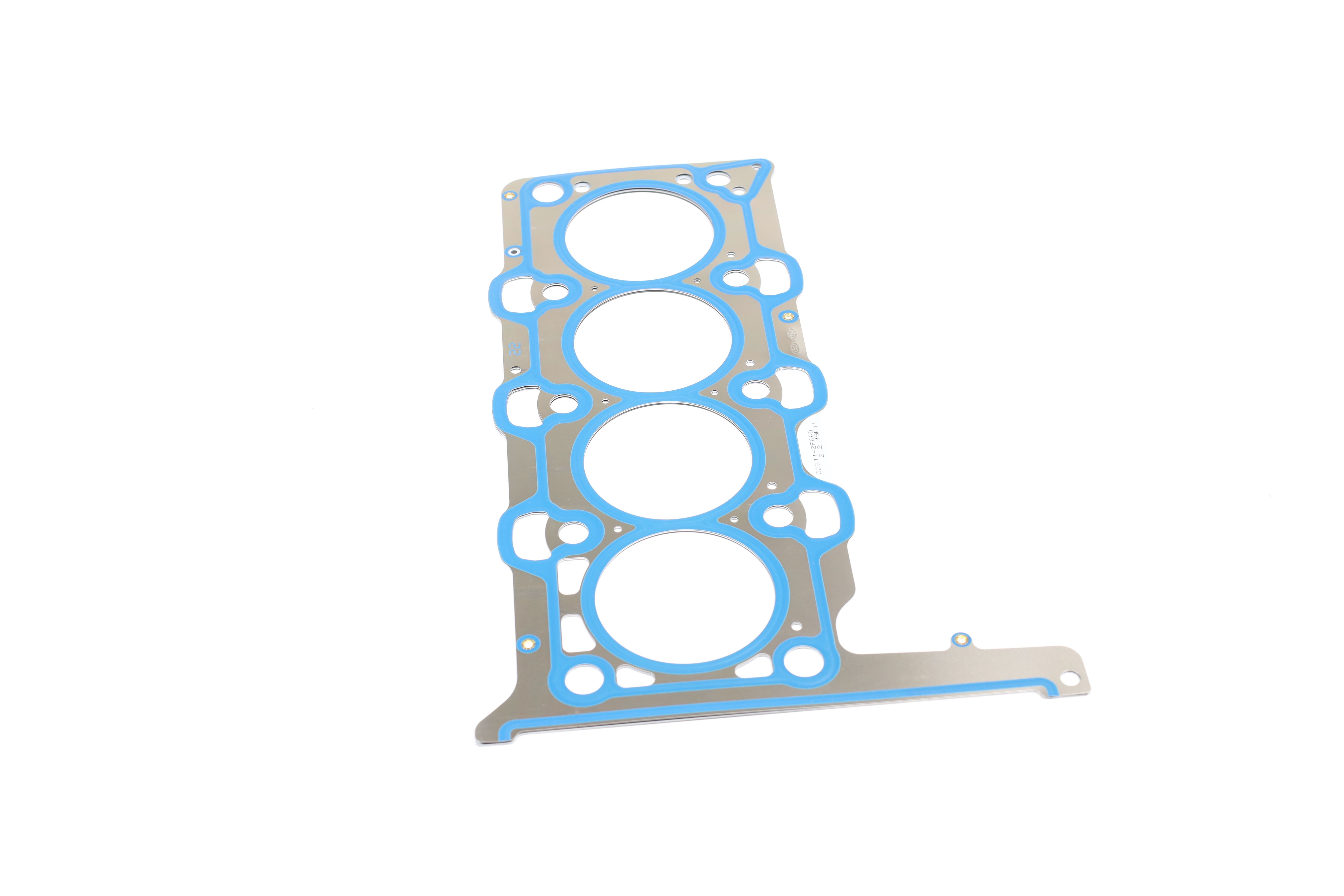 productPage.gallery.imageAlt 5