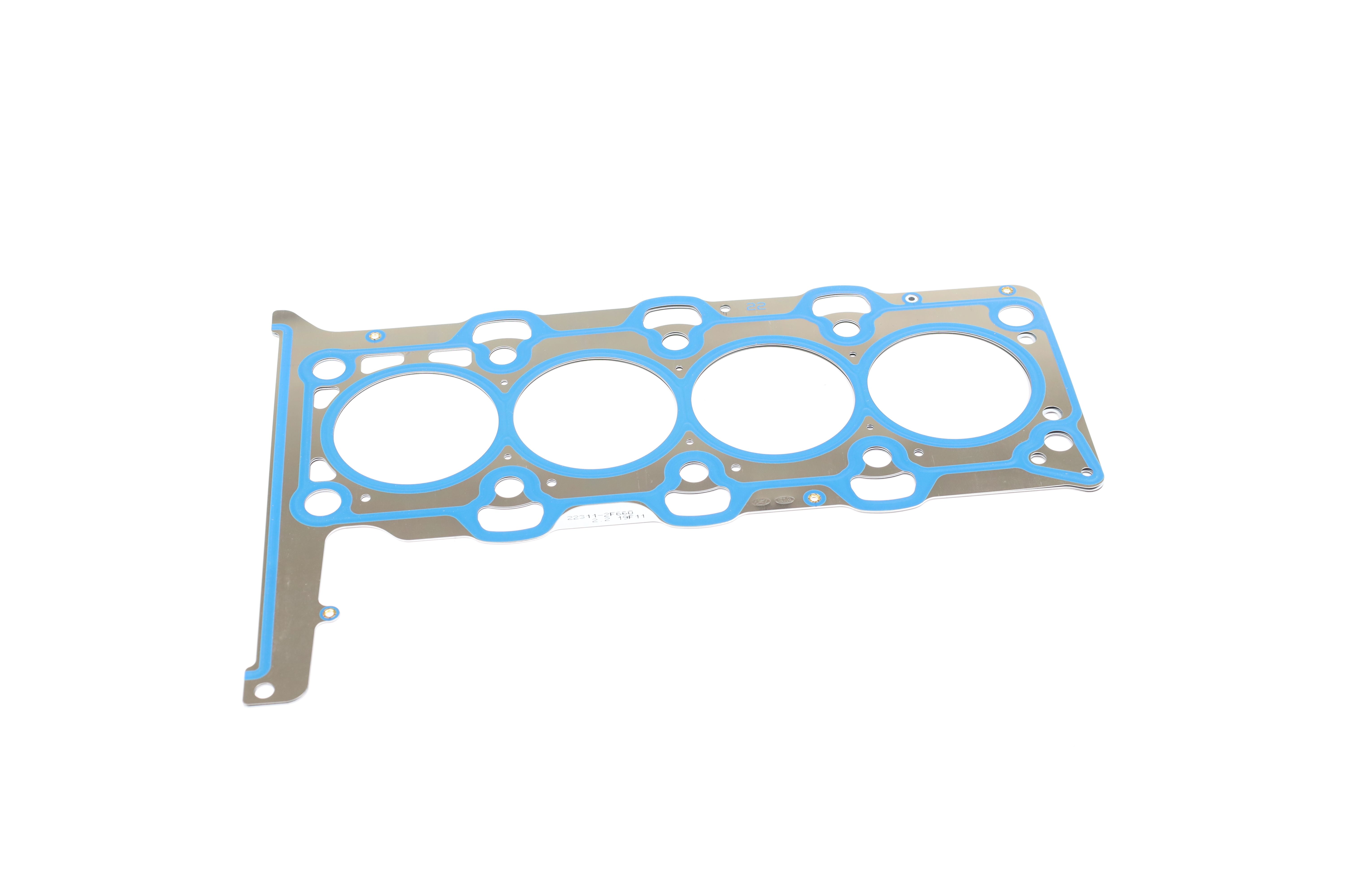 productPage.gallery.imageAlt 6