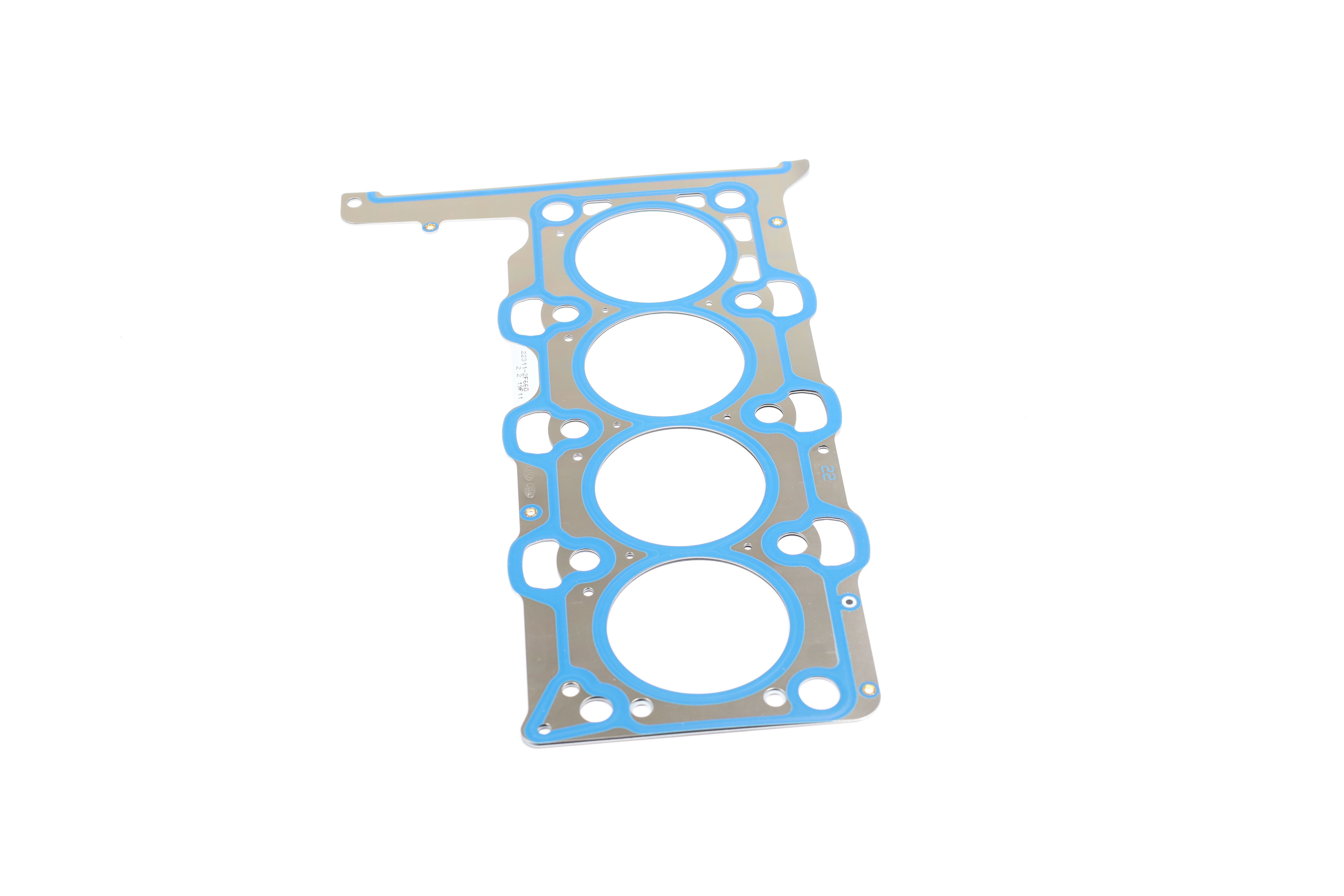 productPage.gallery.imageAlt 2