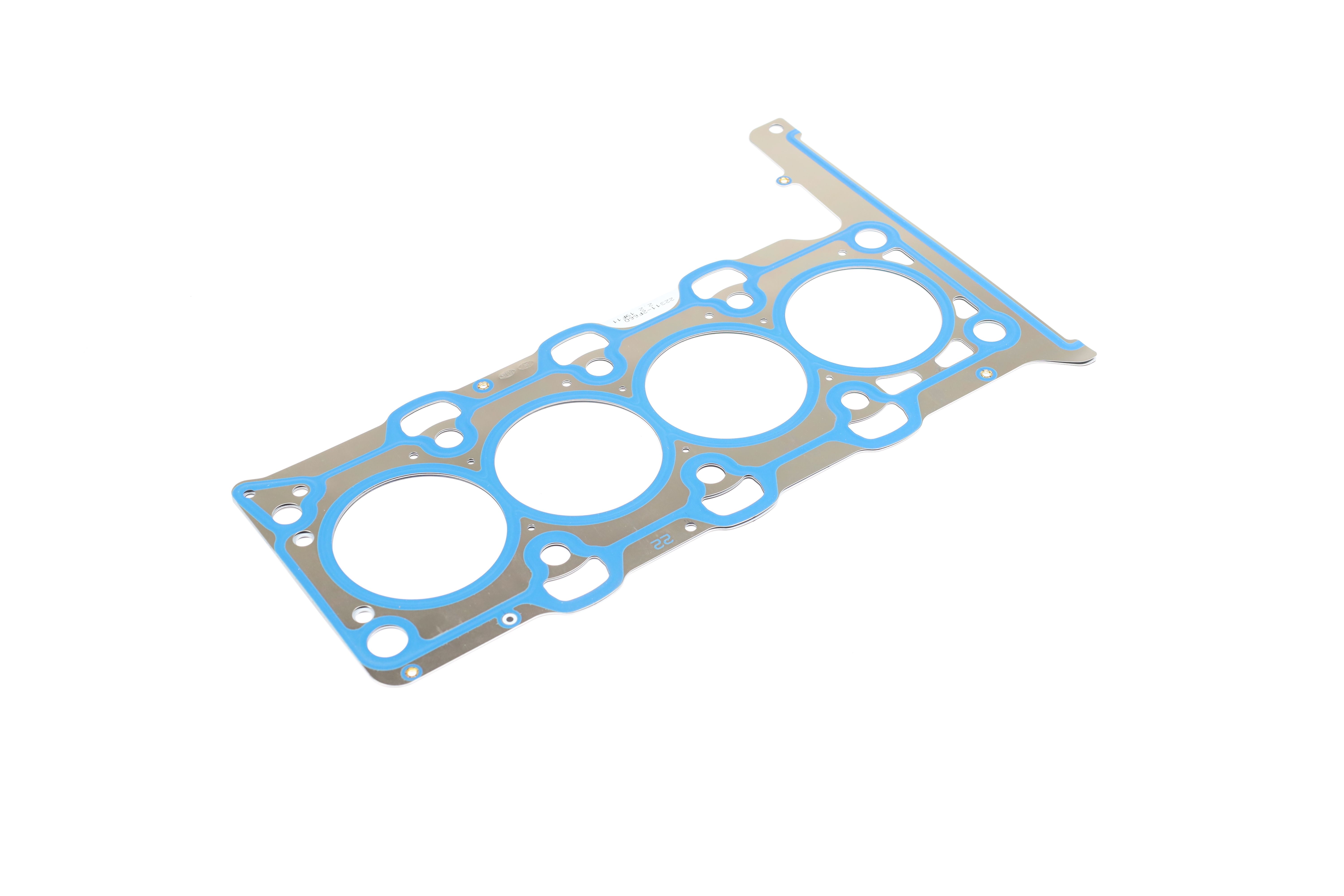 productPage.gallery.imageAlt 3