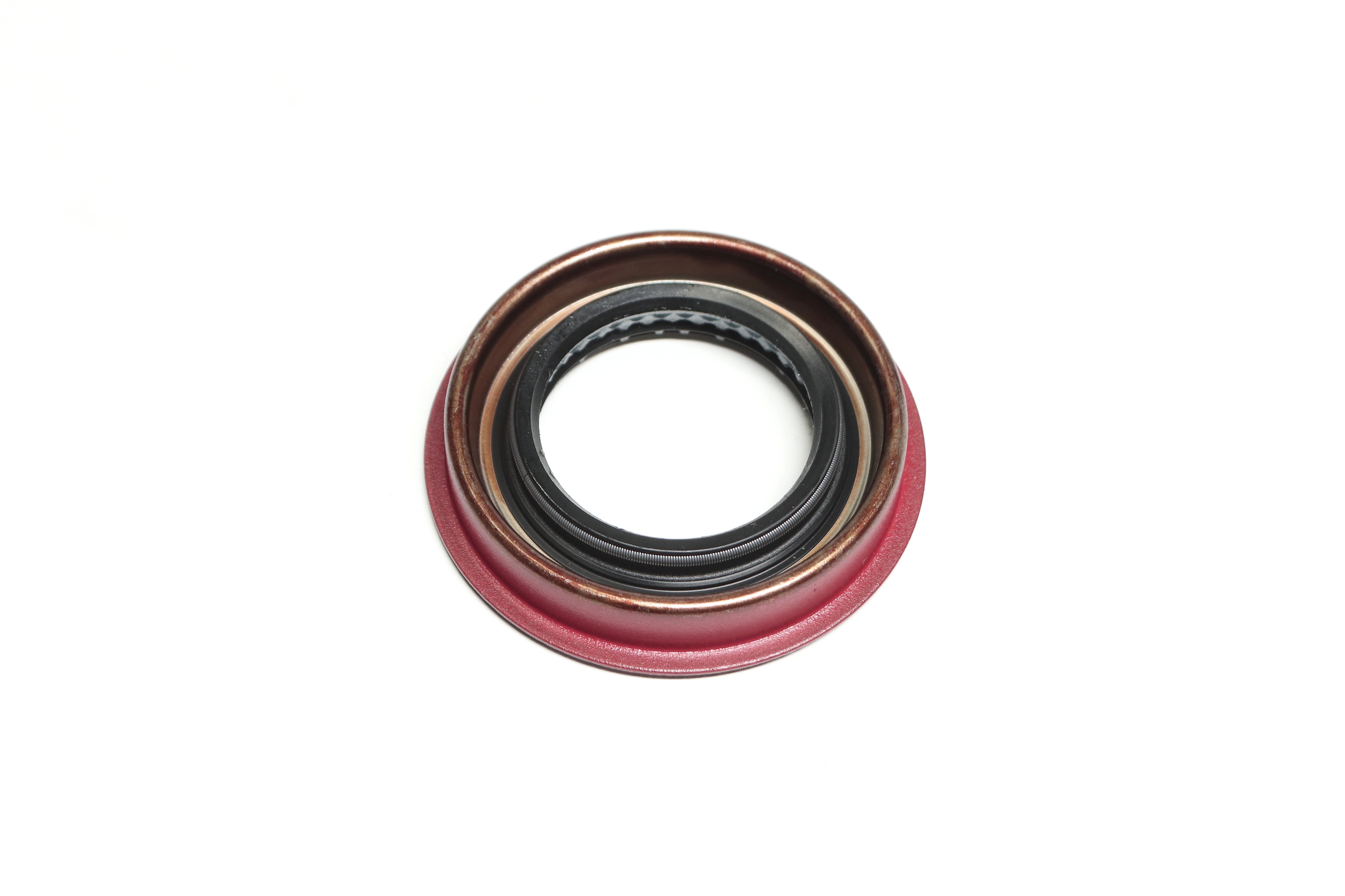 Зображення 1