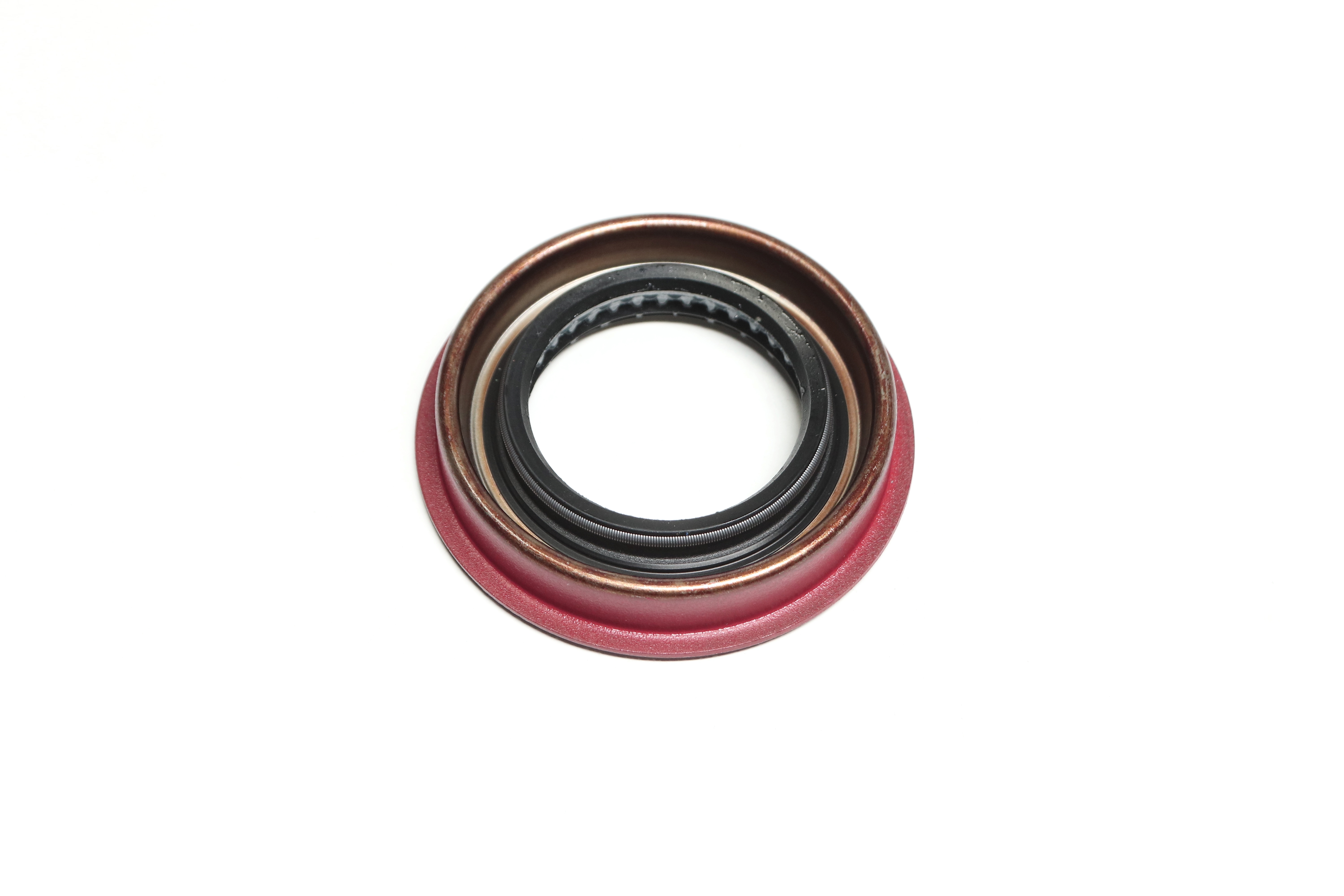 Зображення 4