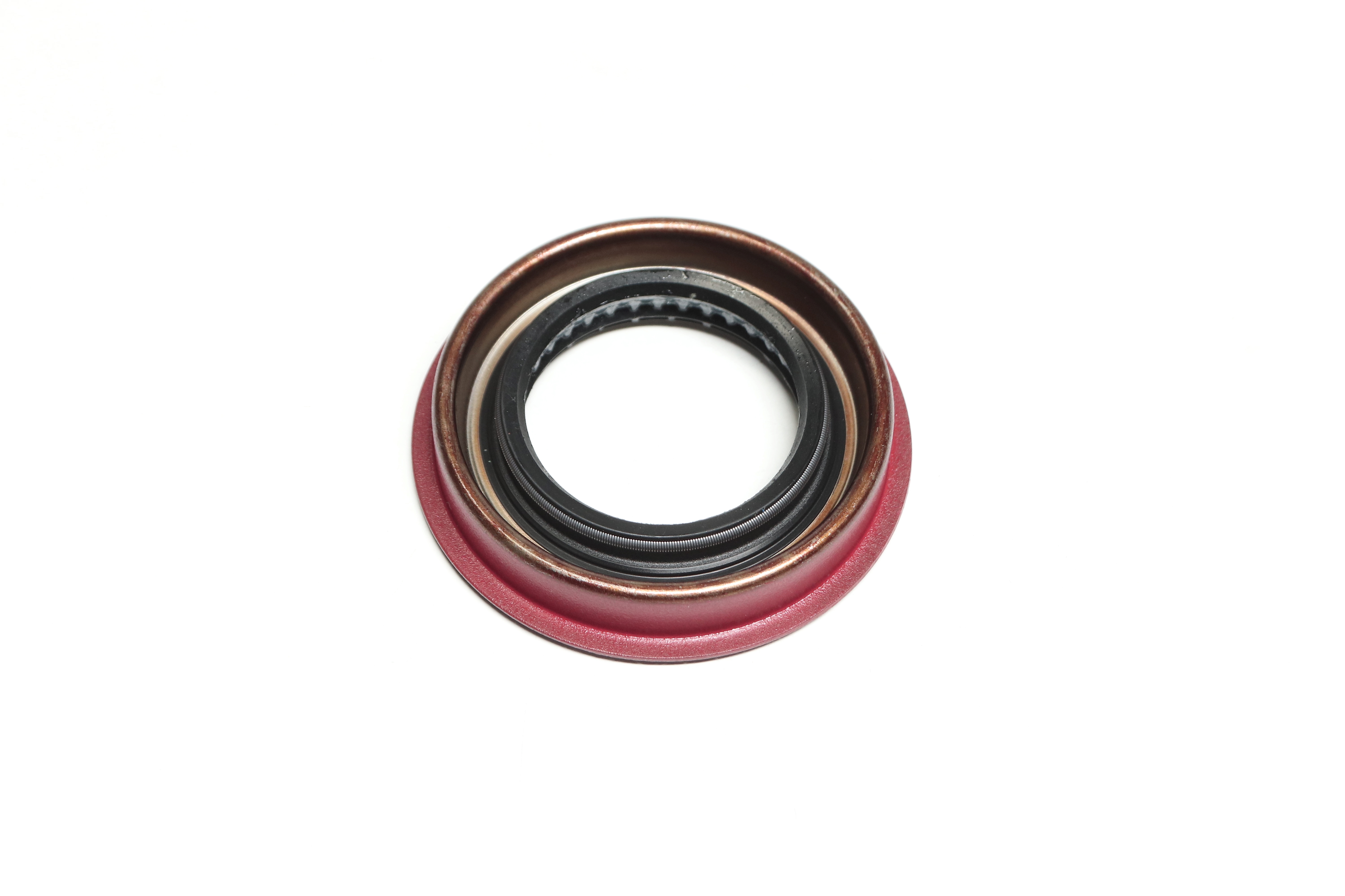 Зображення 3