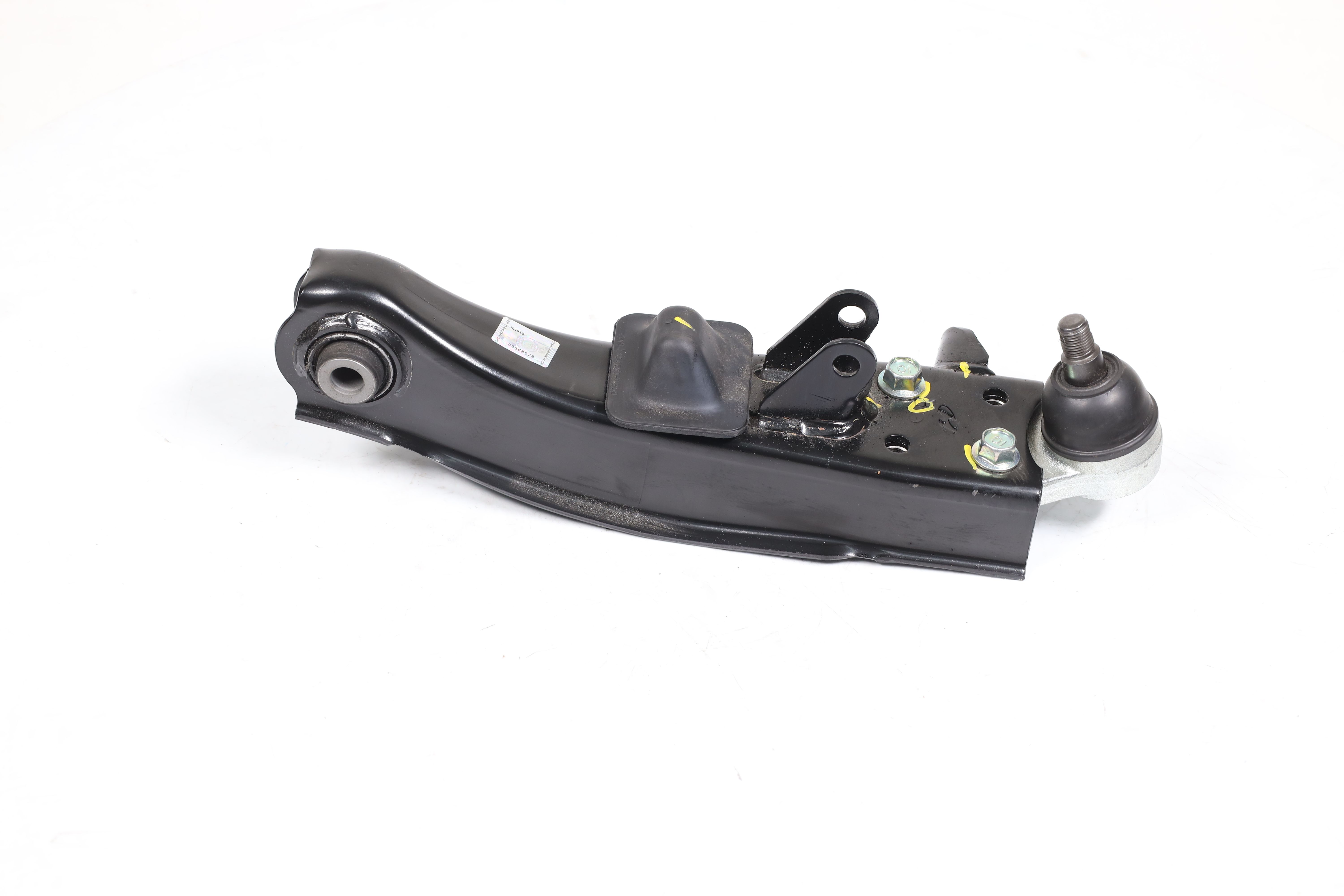 Изображение 4