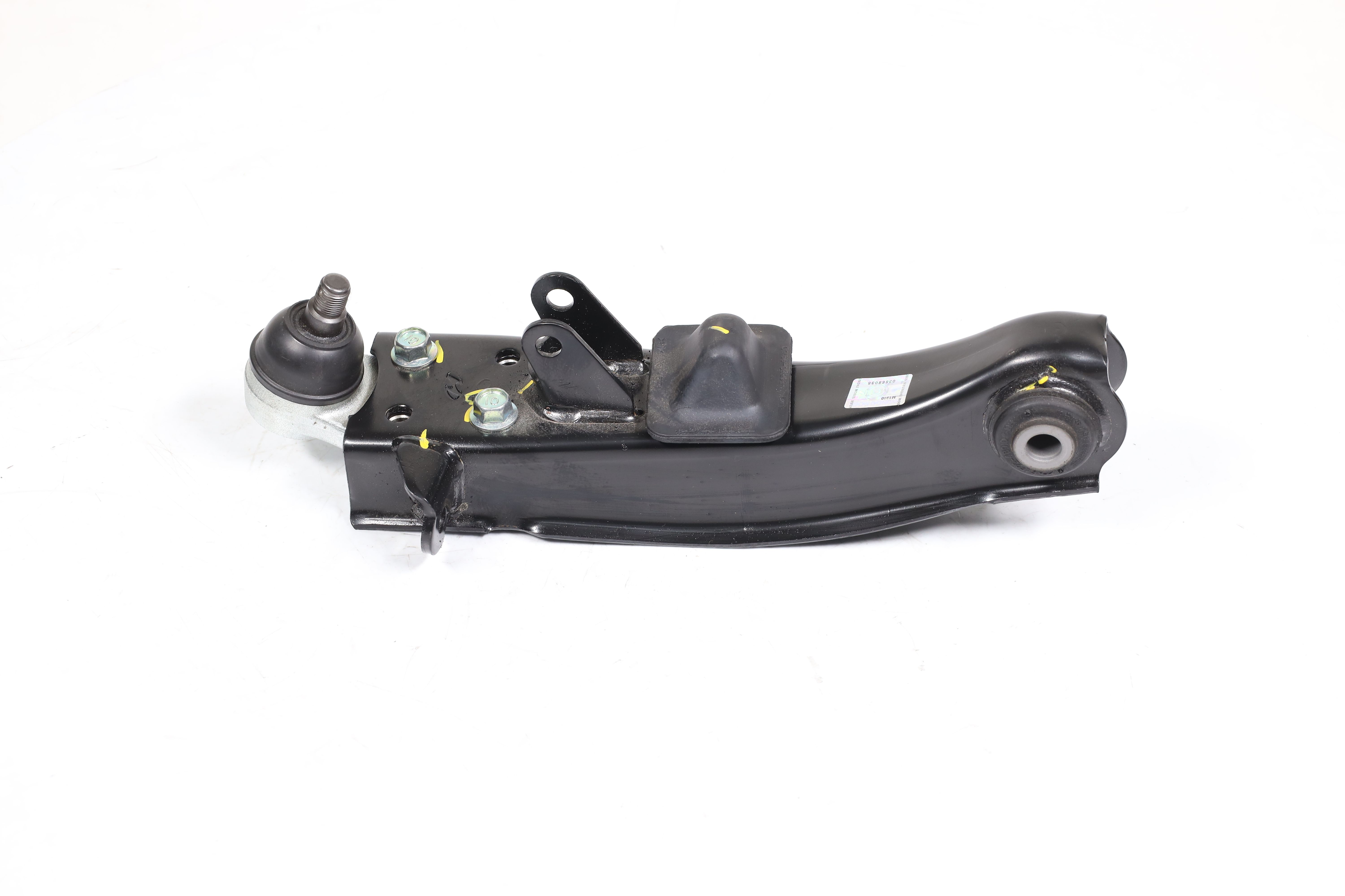 Изображение 6