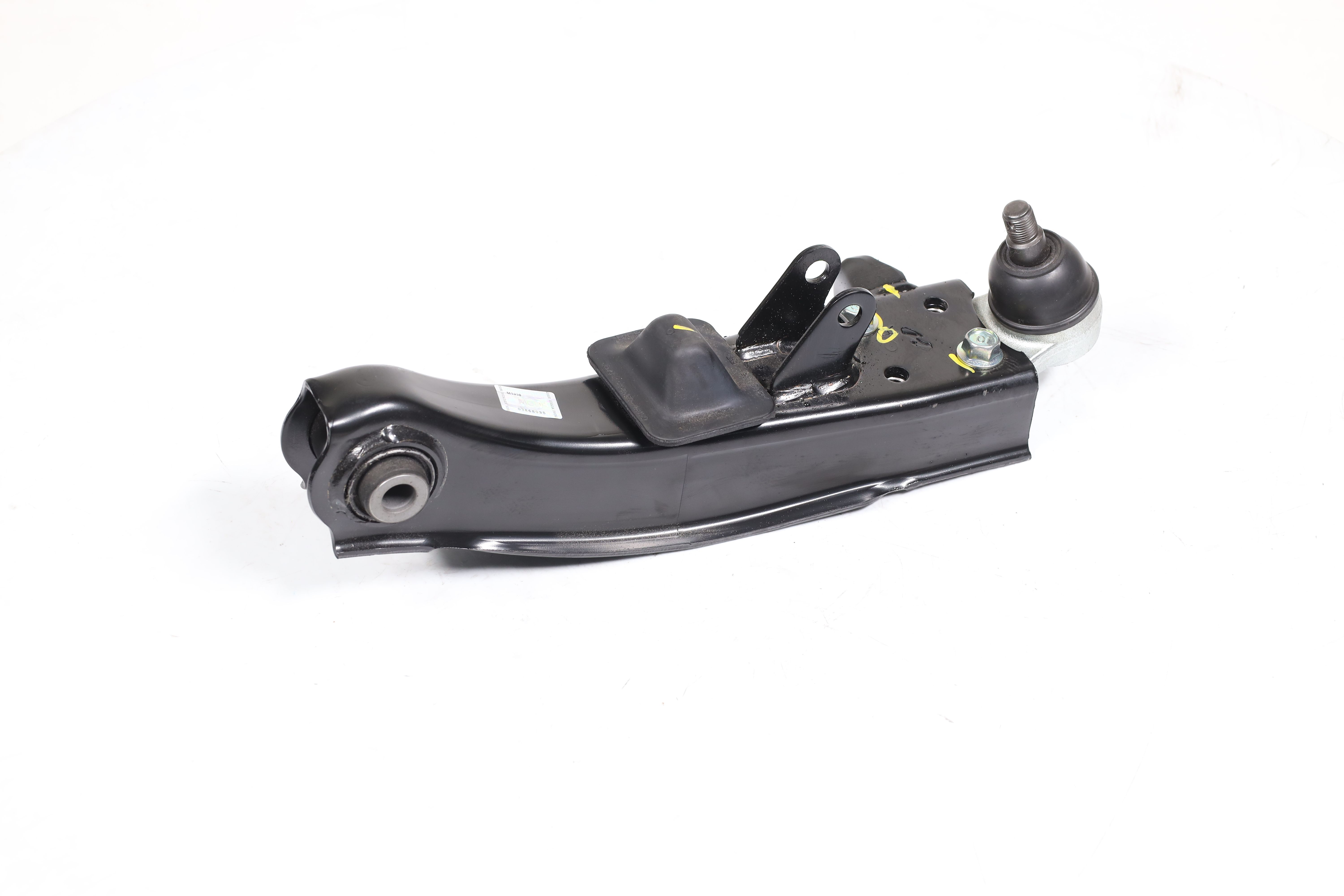 Изображение 3