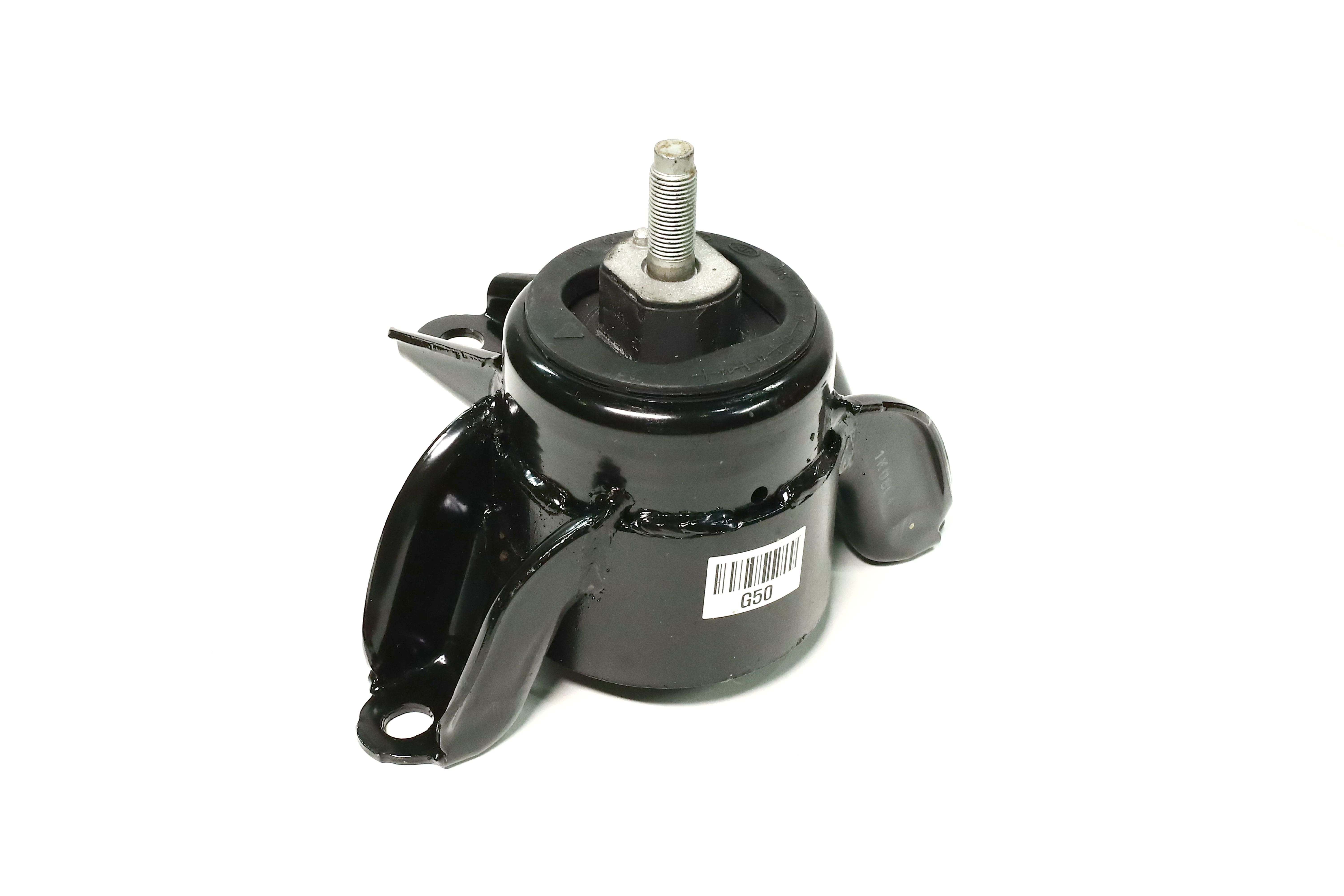 Зображення 3