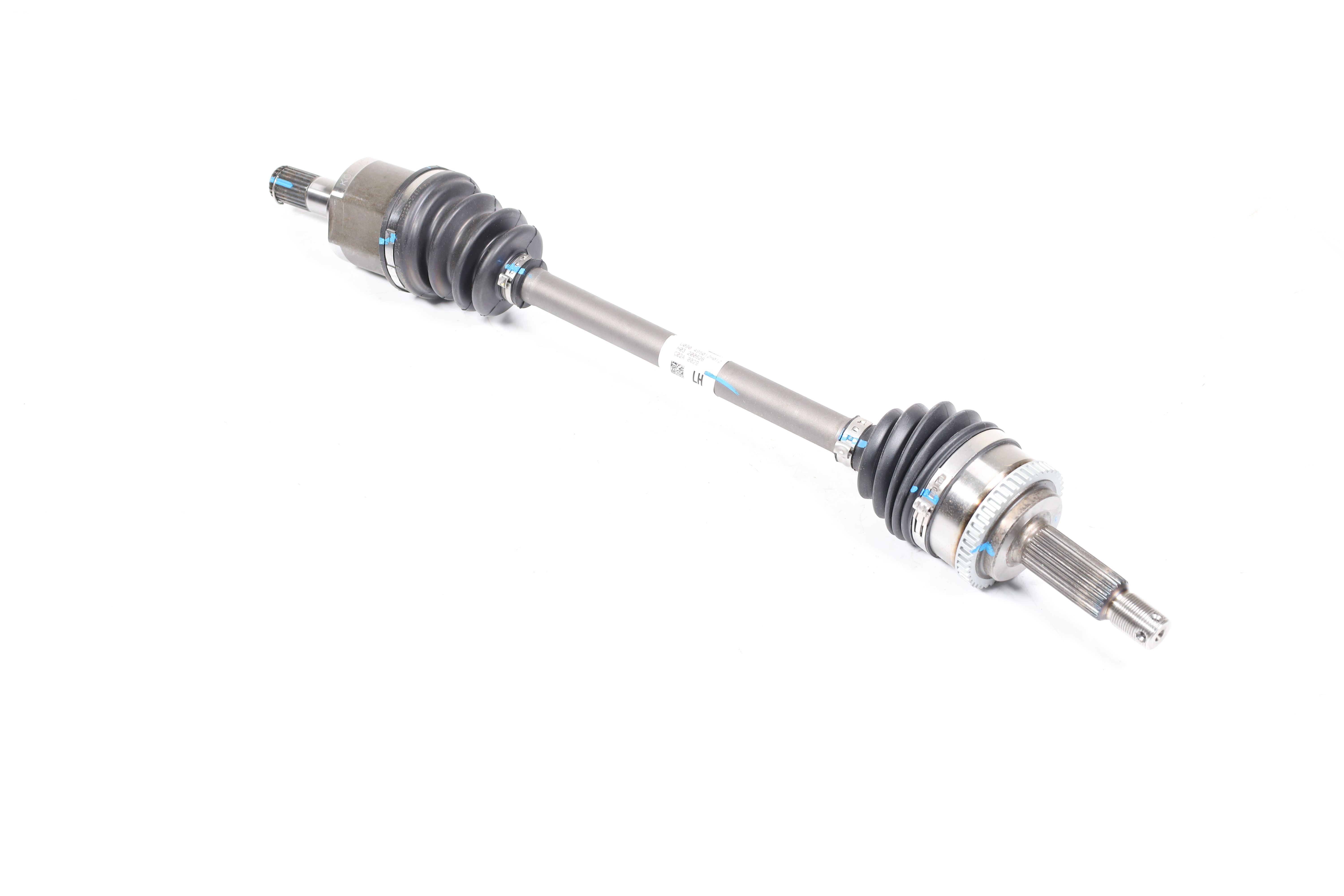 Зображення 1