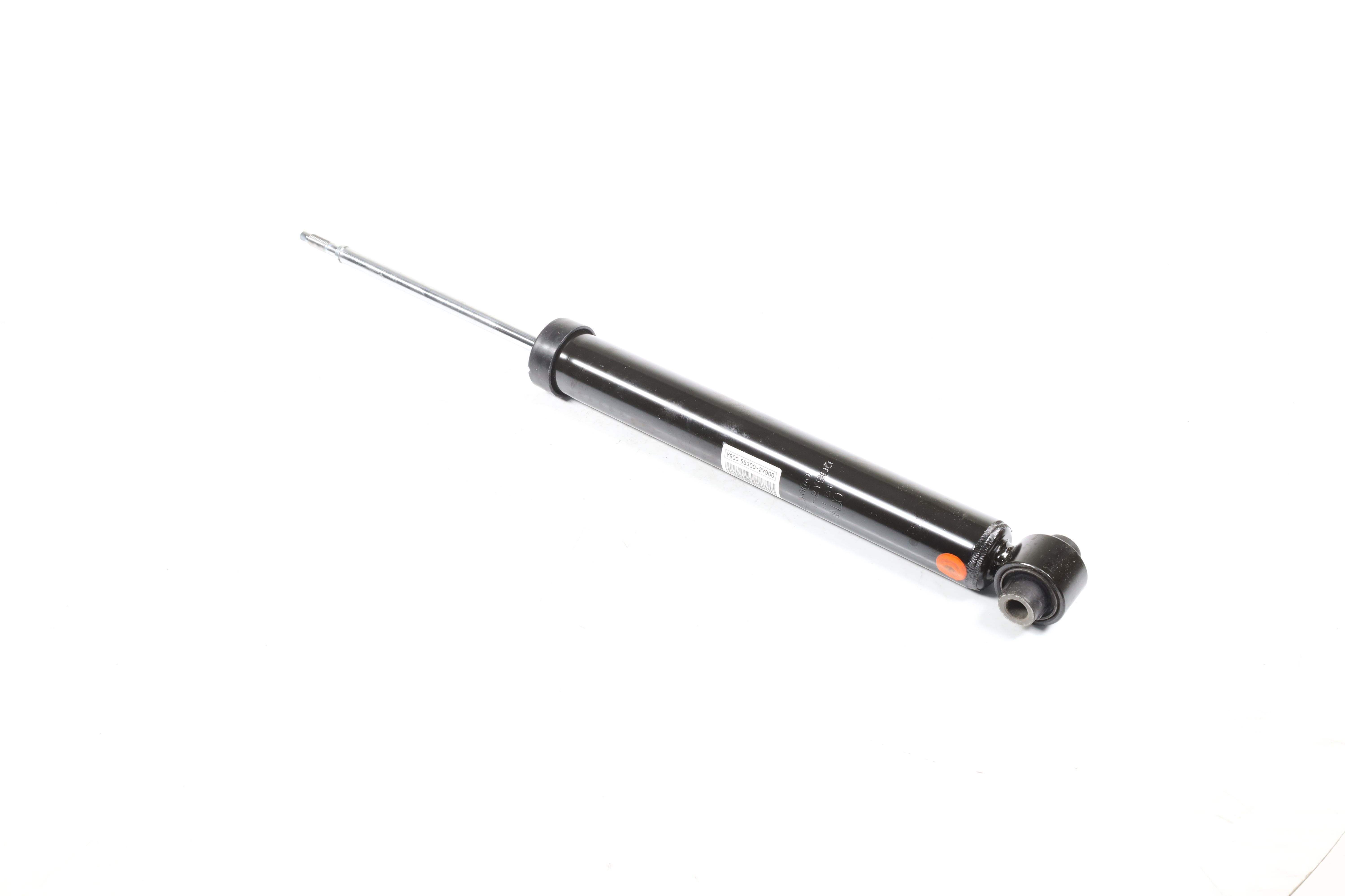 productPage.gallery.imageAlt 1