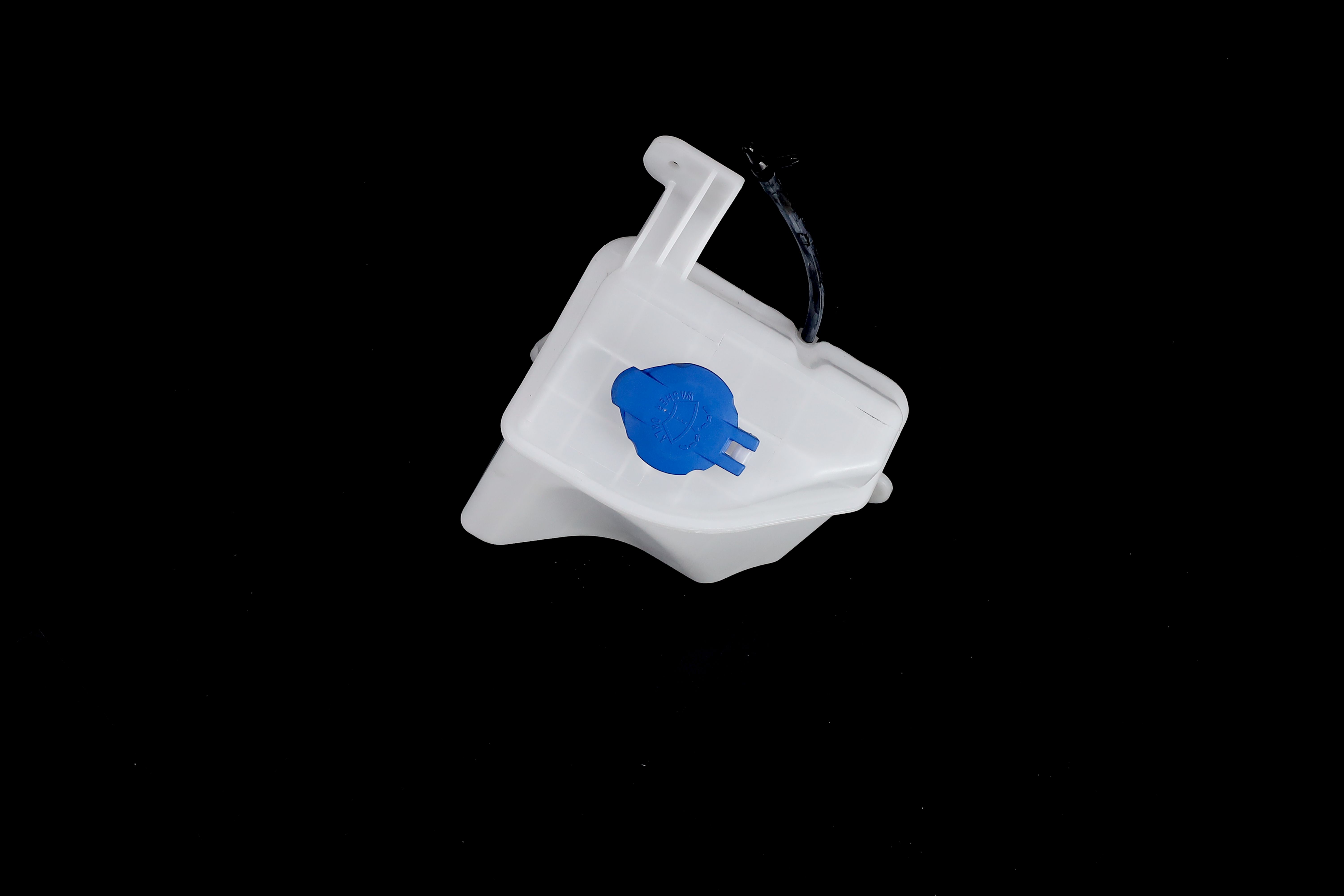 Зображення 7