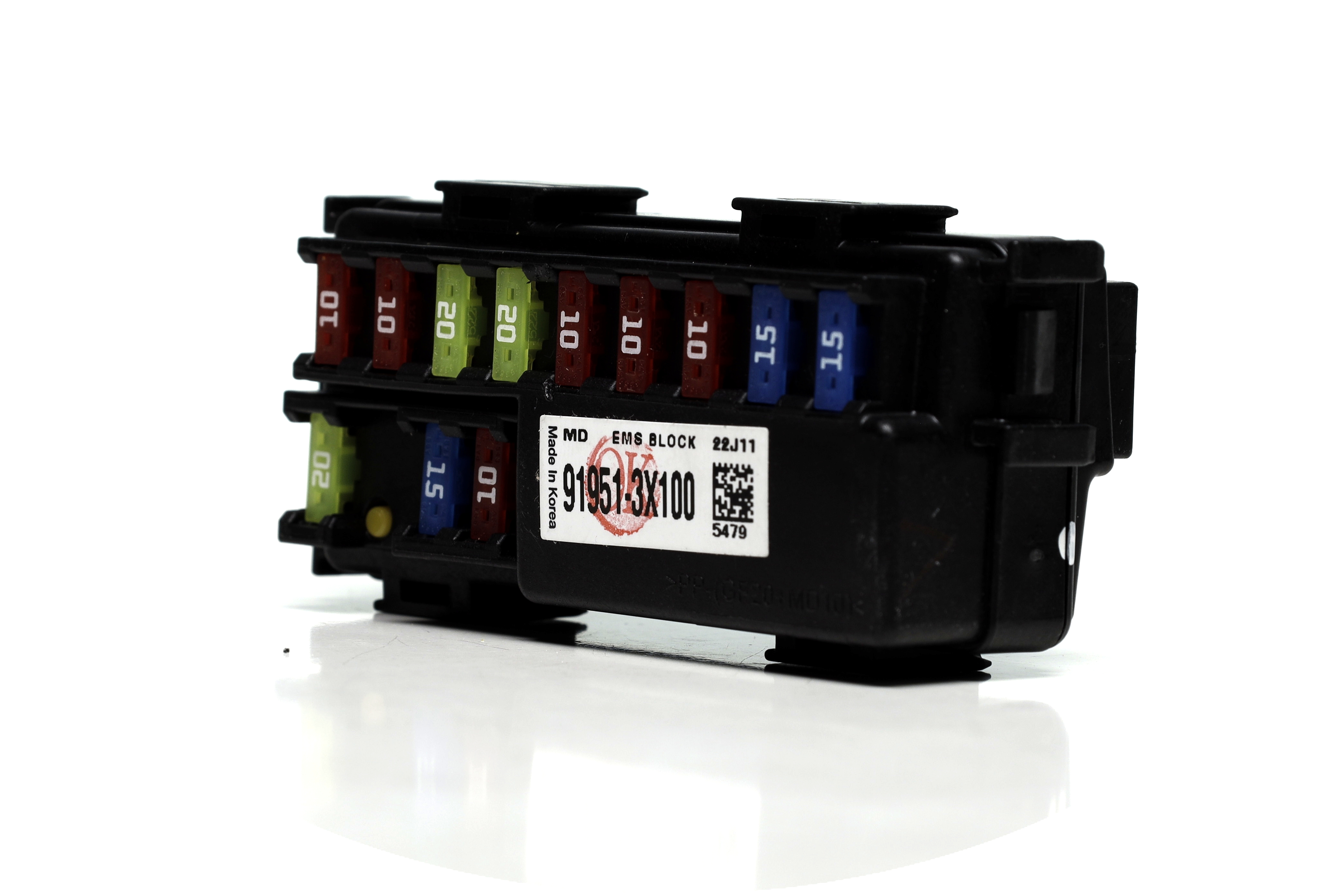 Зображення 1