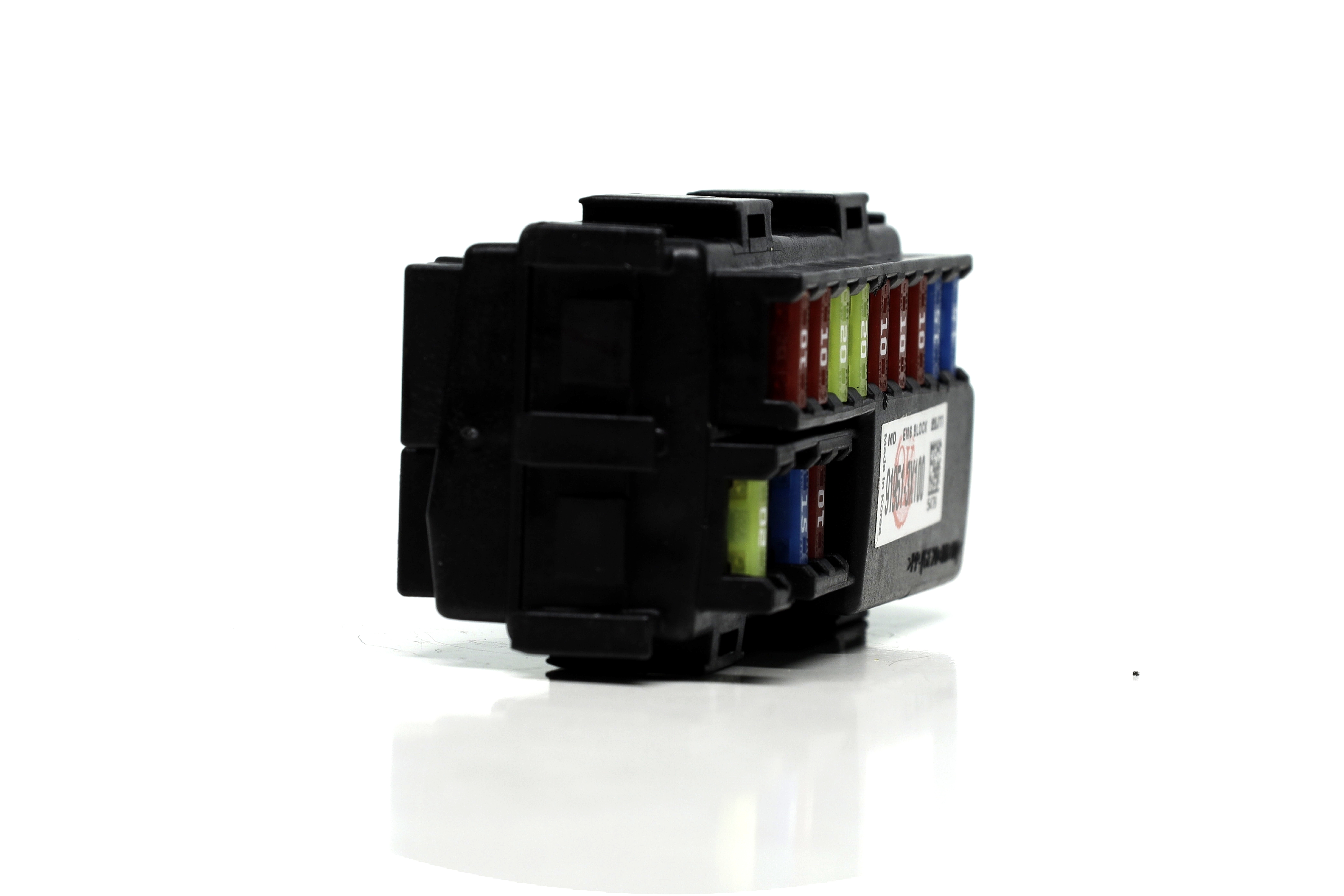 Зображення 5