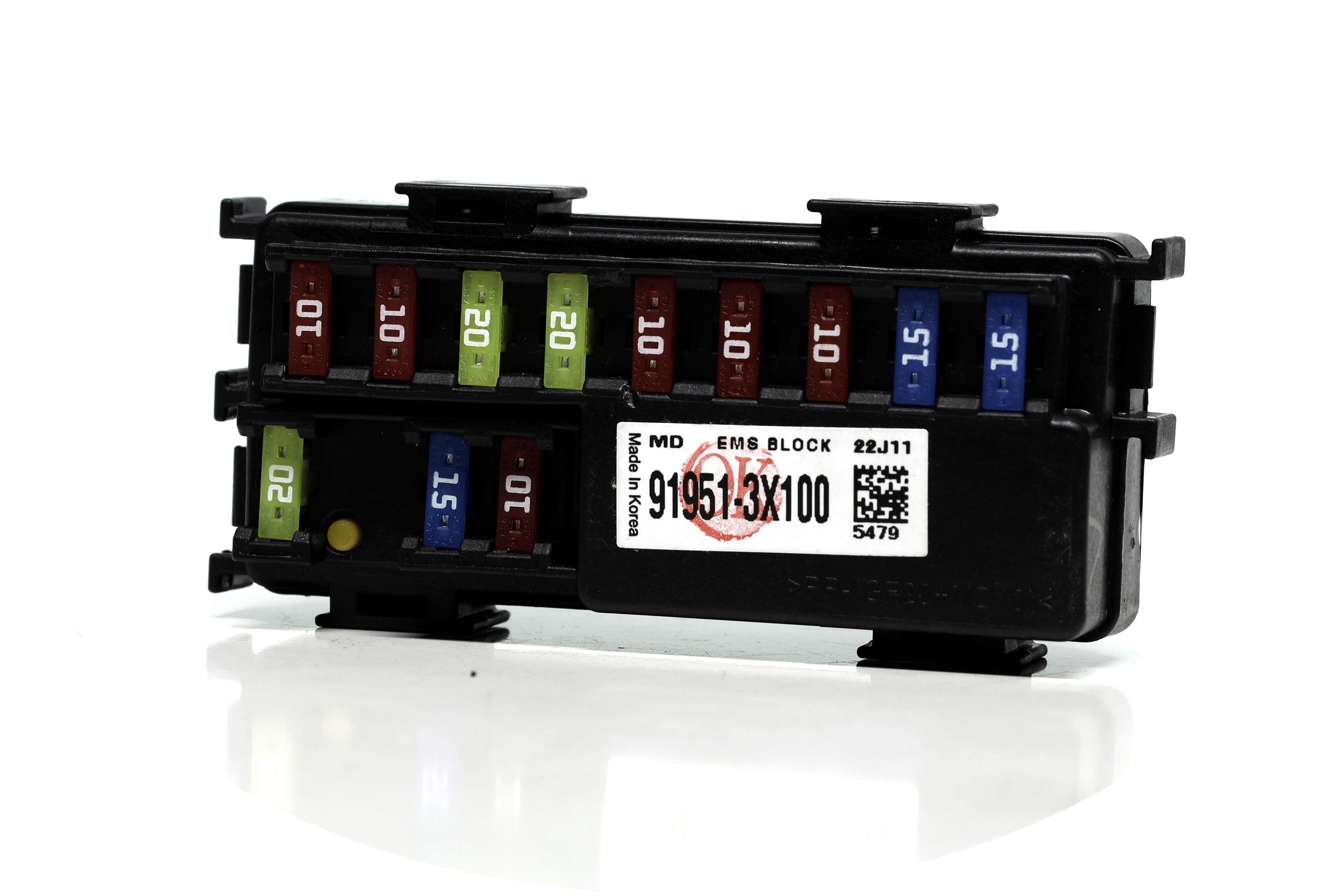 Зображення 6