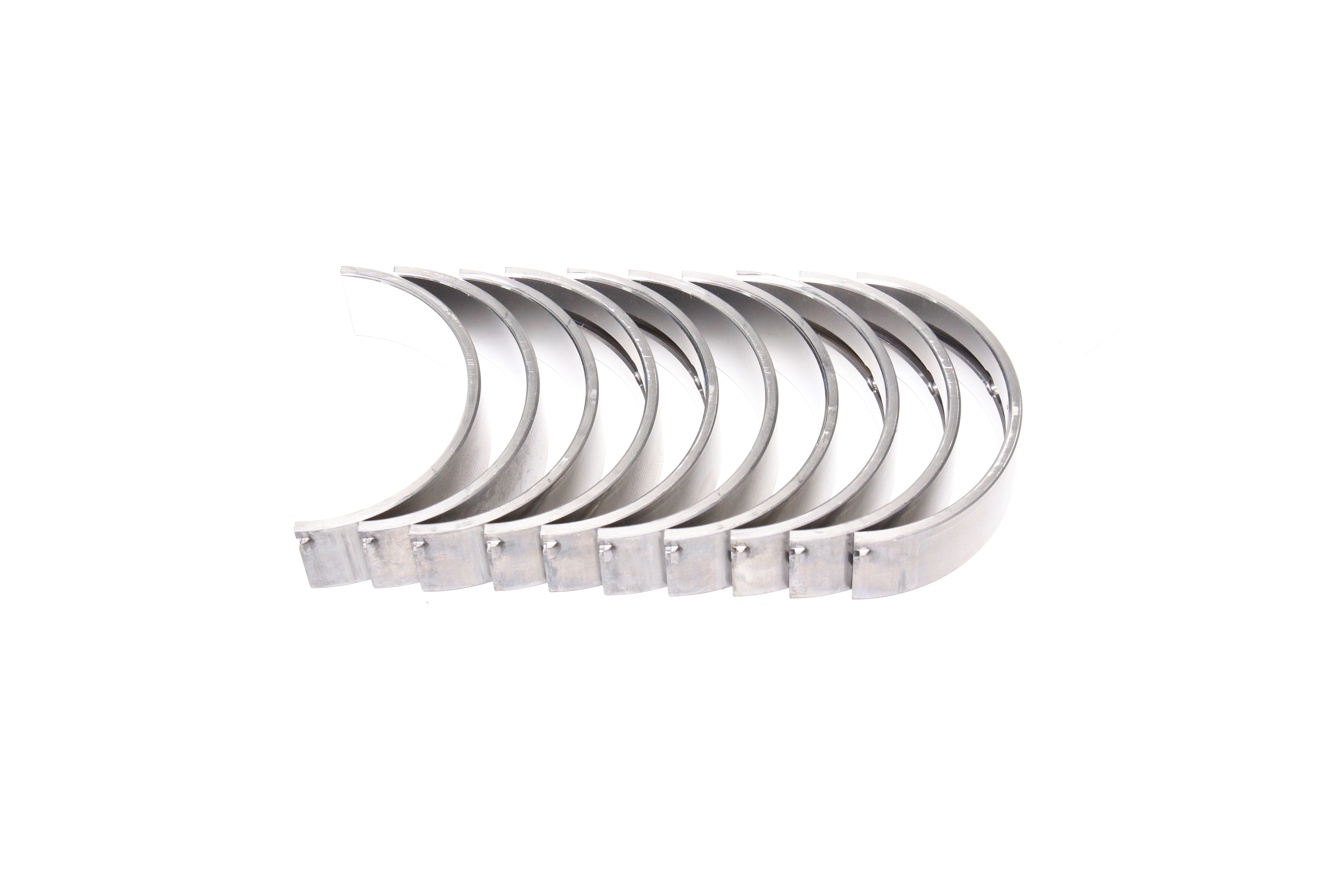 productPage.gallery.imageAlt 4